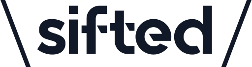 Sifted