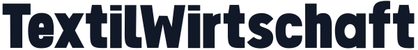 TextilWirtschaft