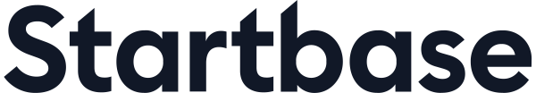 Startbase