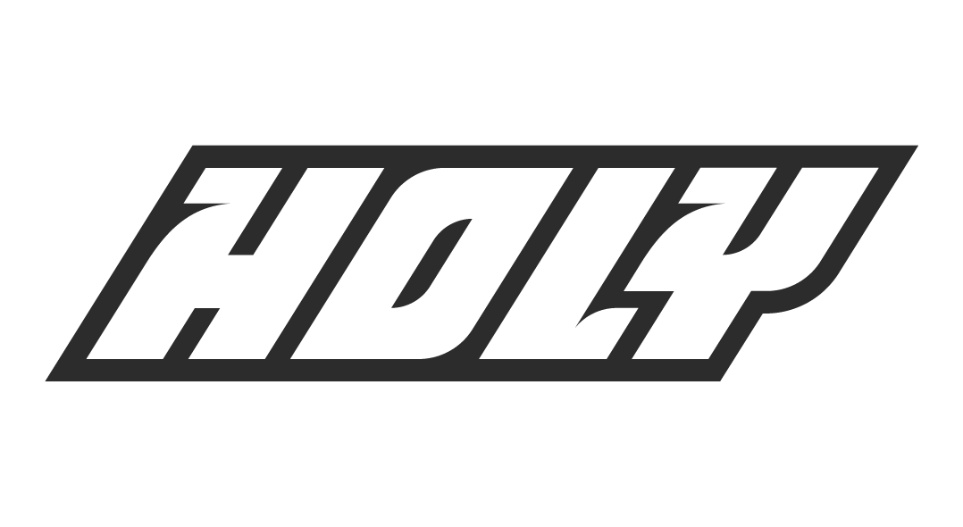 How HOLY Reached 80%+ Order Automation While Migrating to Odoo