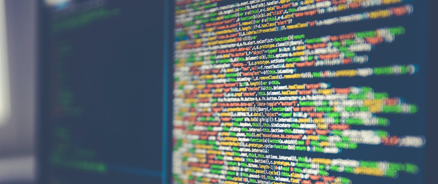 SAP R/3 to S/4: Your chance to modernize your EDI set-up