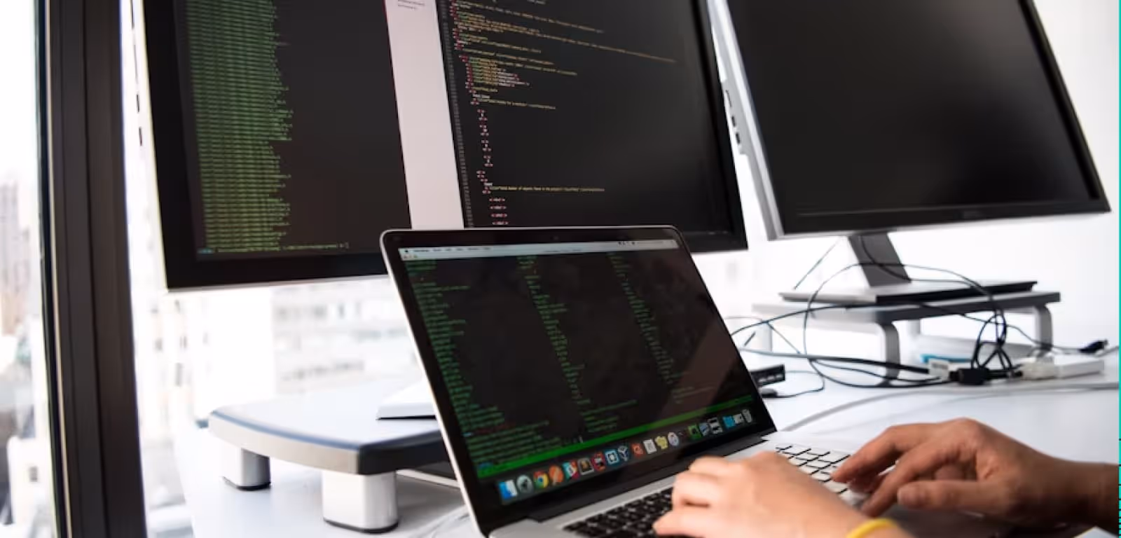 Digital Integration: Reduce IT Complexity and Resource Burden