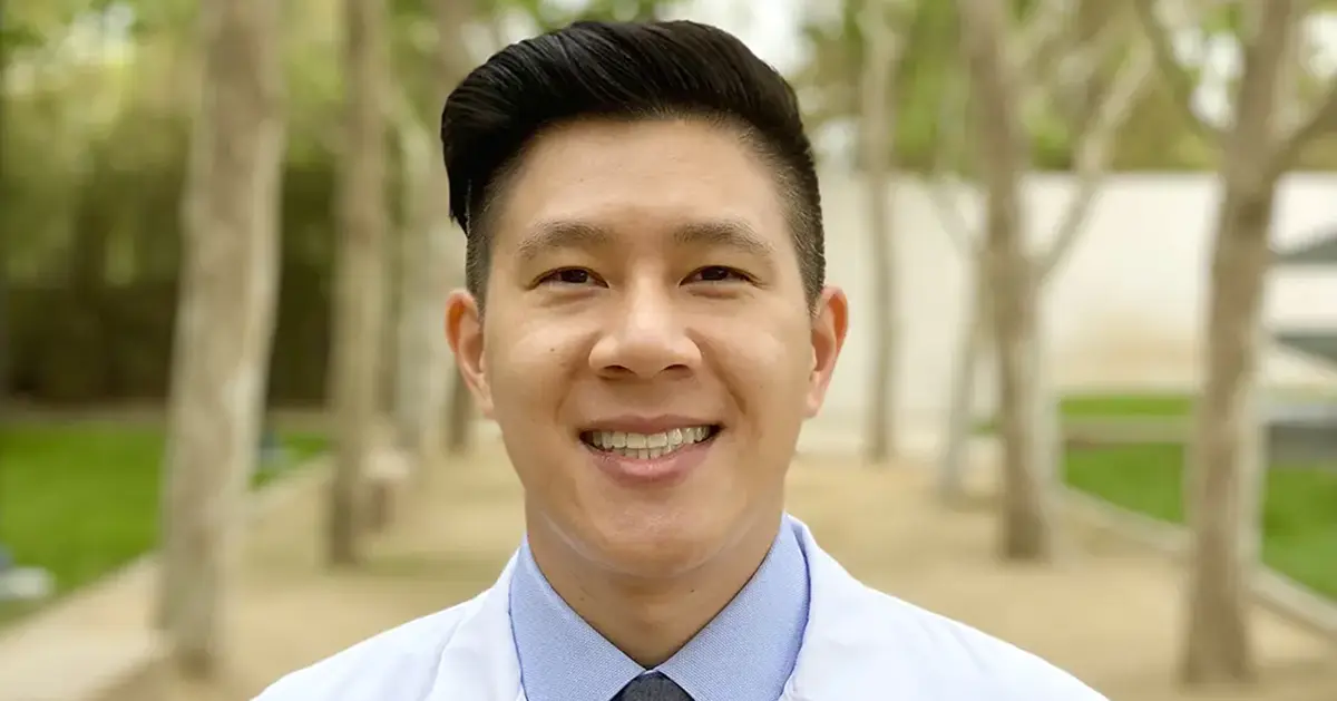 Cerritos Plaza Dentistry