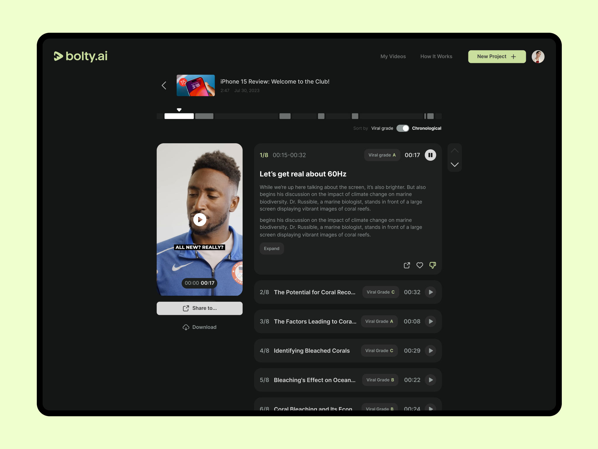 Website Design