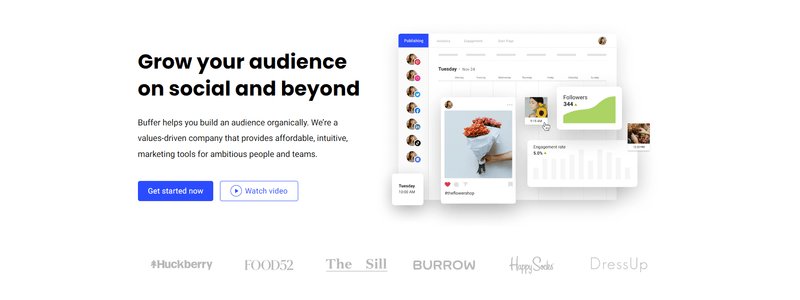 Figma Components | 500+ Free Figma Components Library