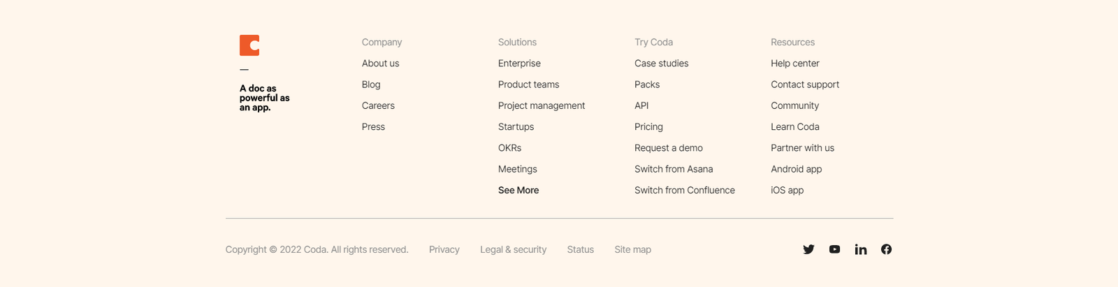 Figma Components | 500+ Free Figma Components Library