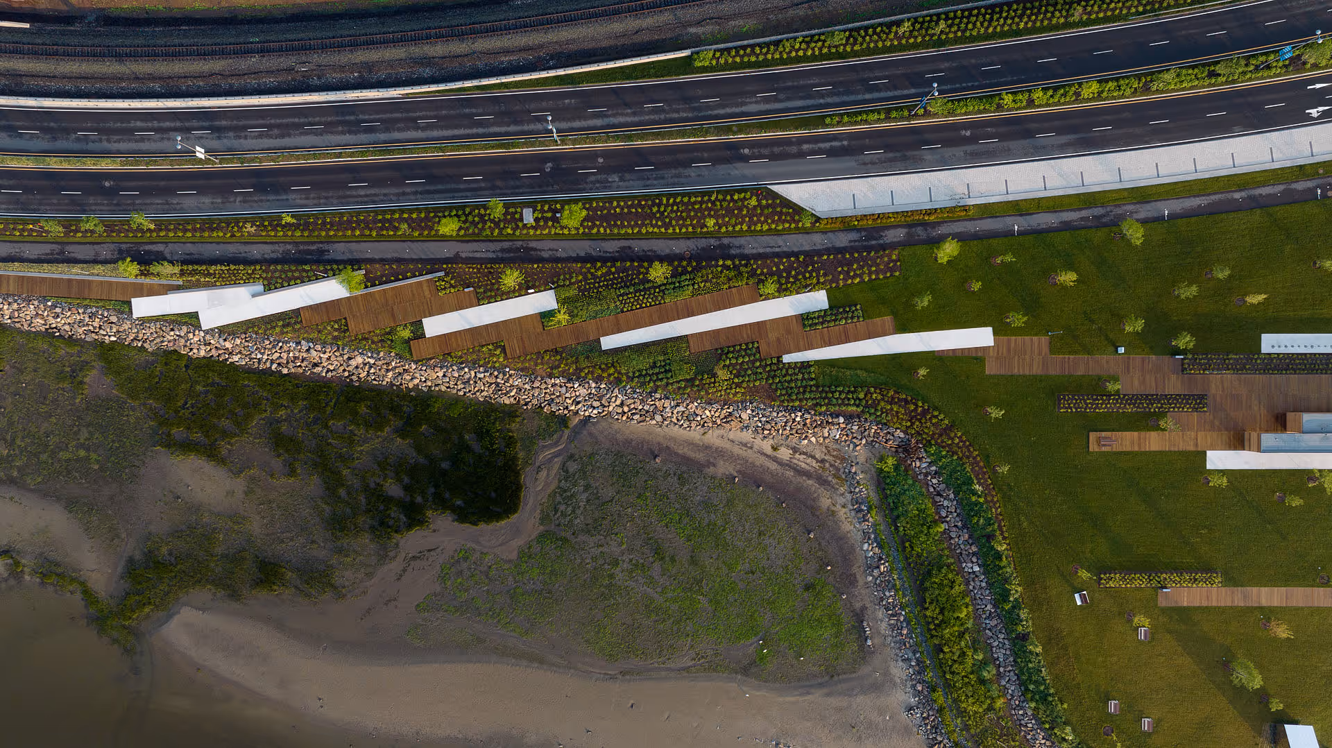  Promenade Samuel-De Champlain | Phase 3