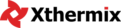 Untitled UI logotext