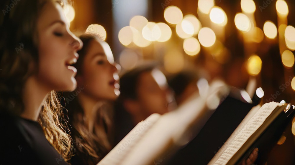 CEO Letter December 2025