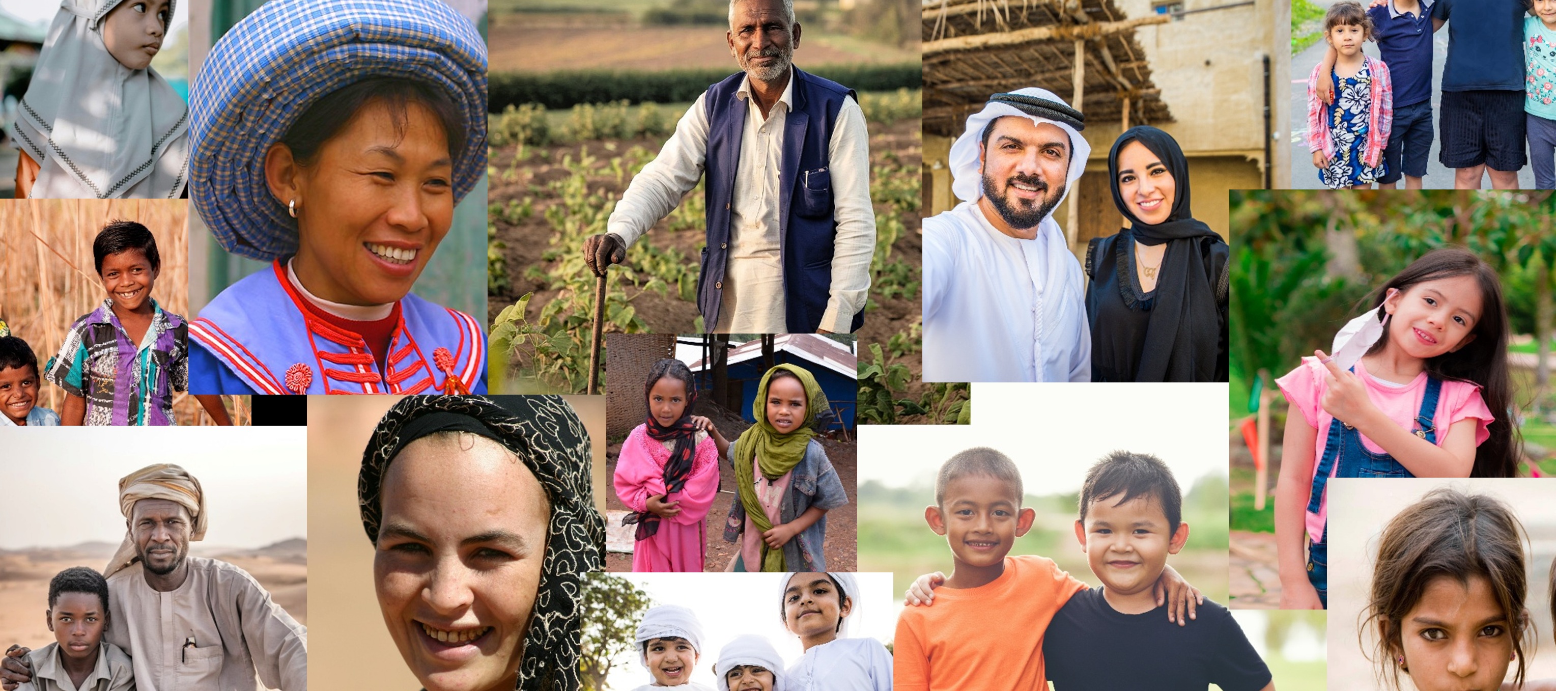 CEO Letter January 2026