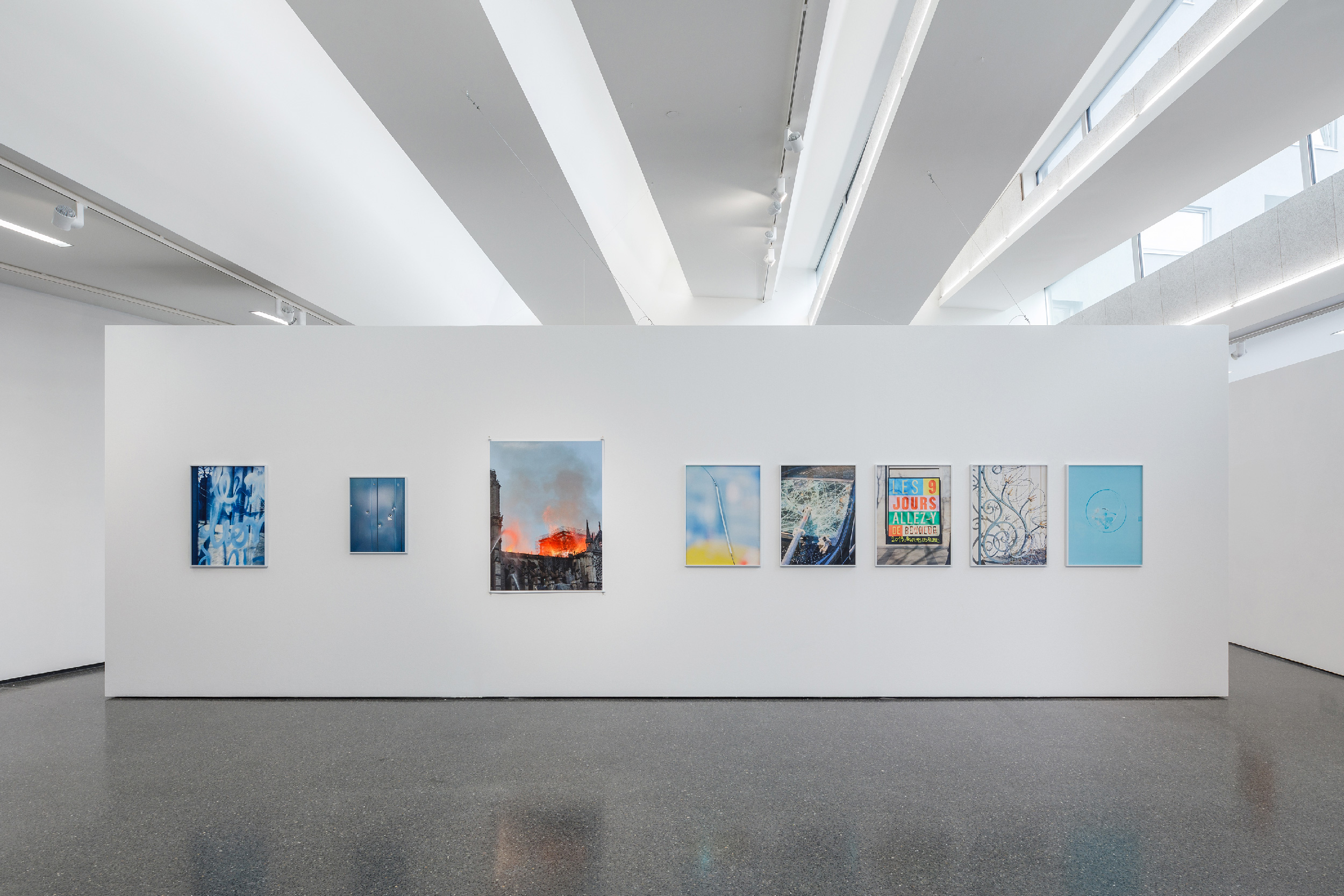 exhibition_02