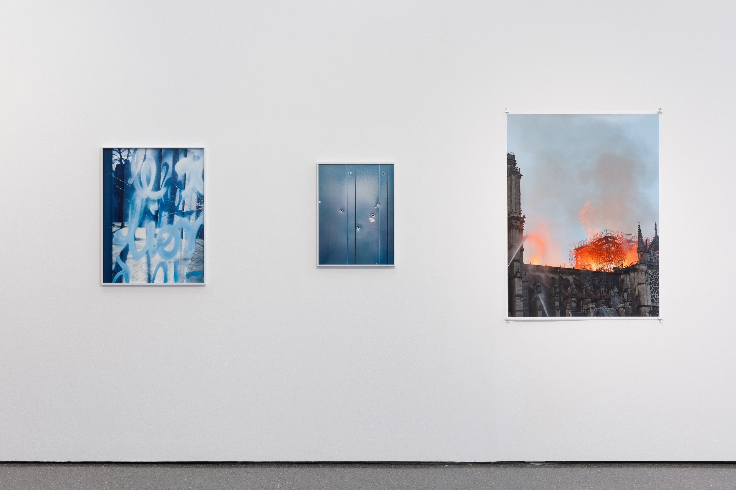exhibition_02