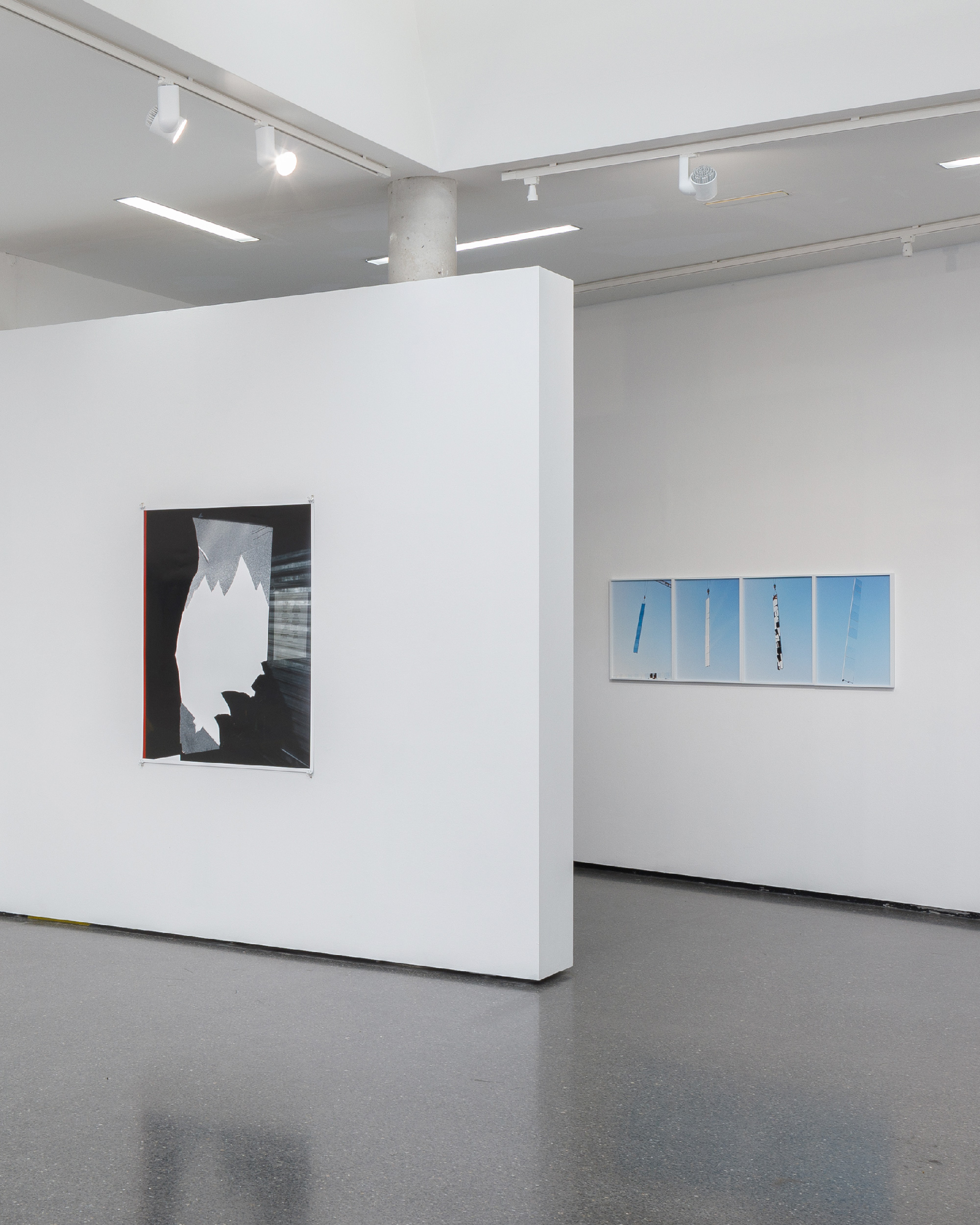 exhibition_03