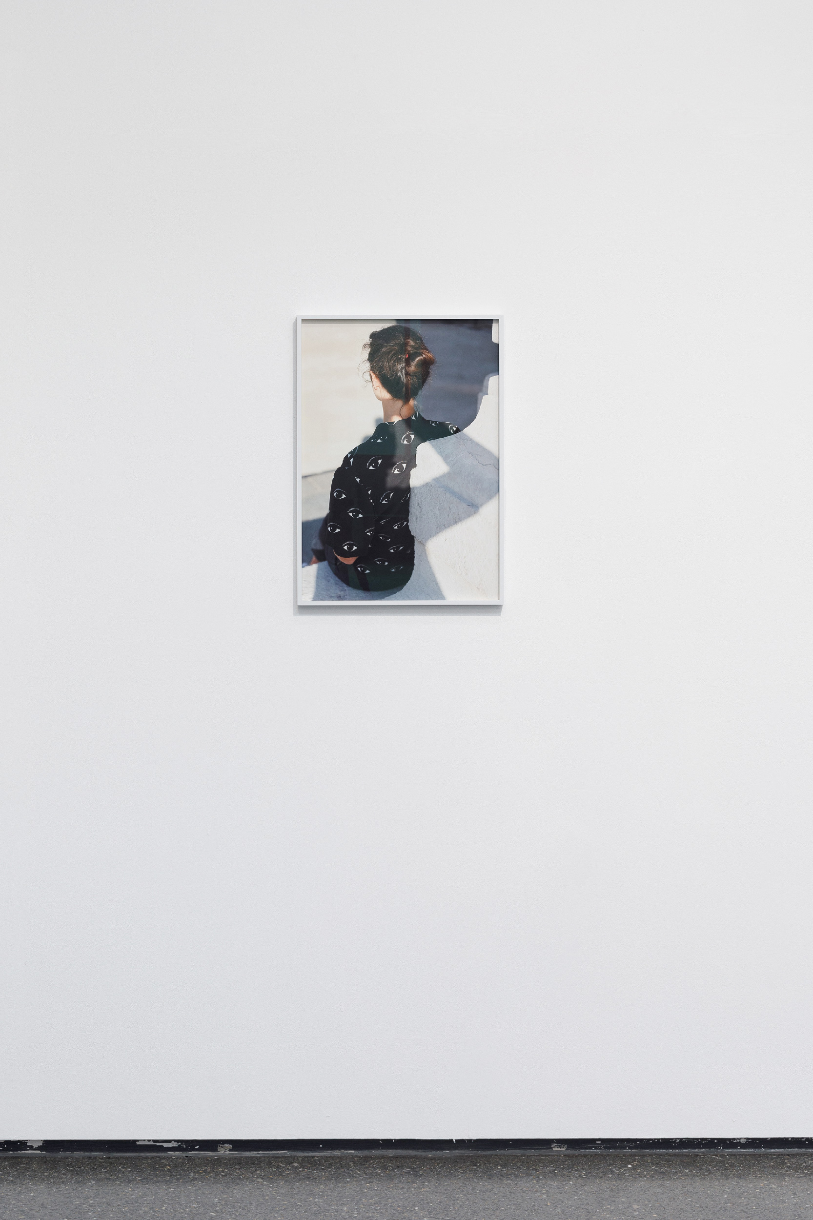 exhibition_03