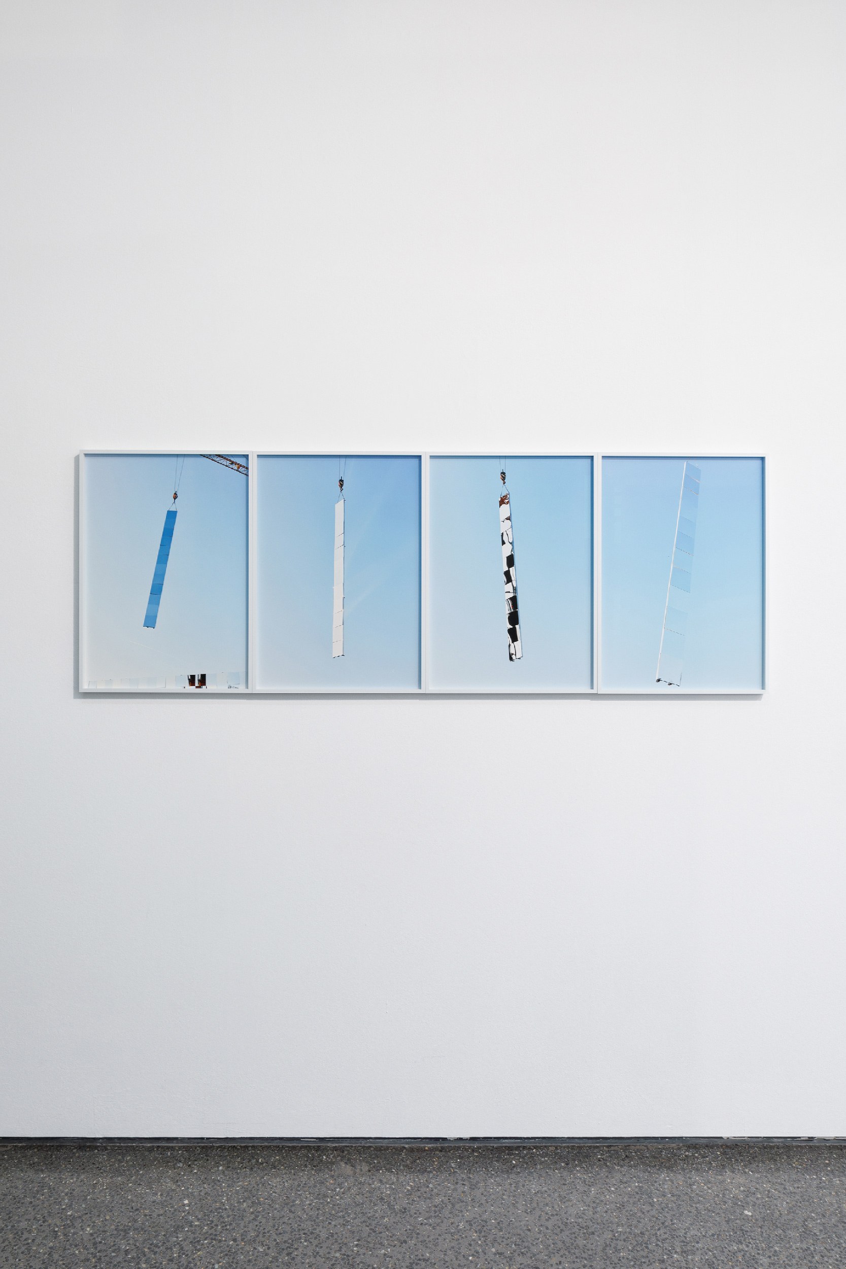 exhibition_03