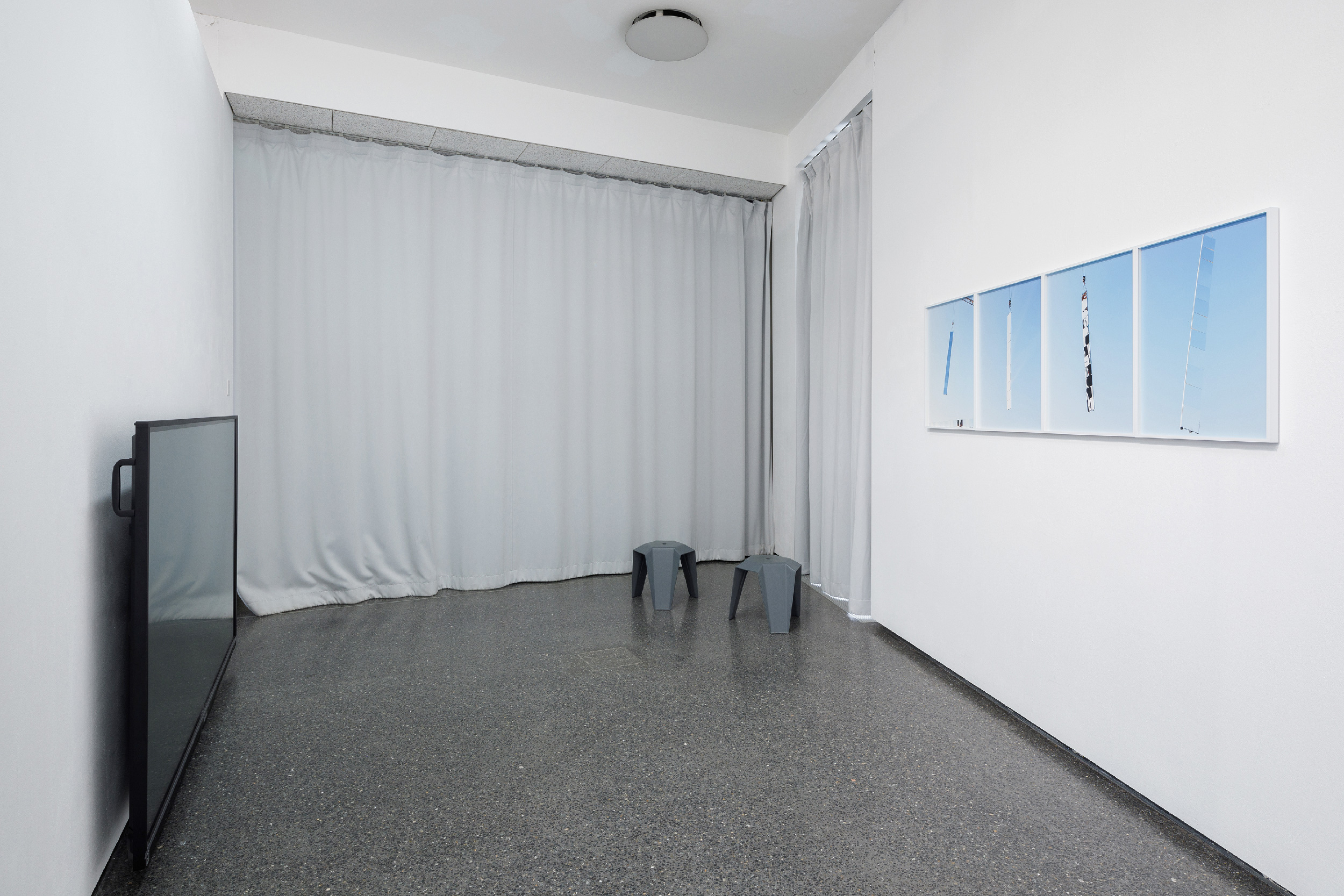 exhibition_03