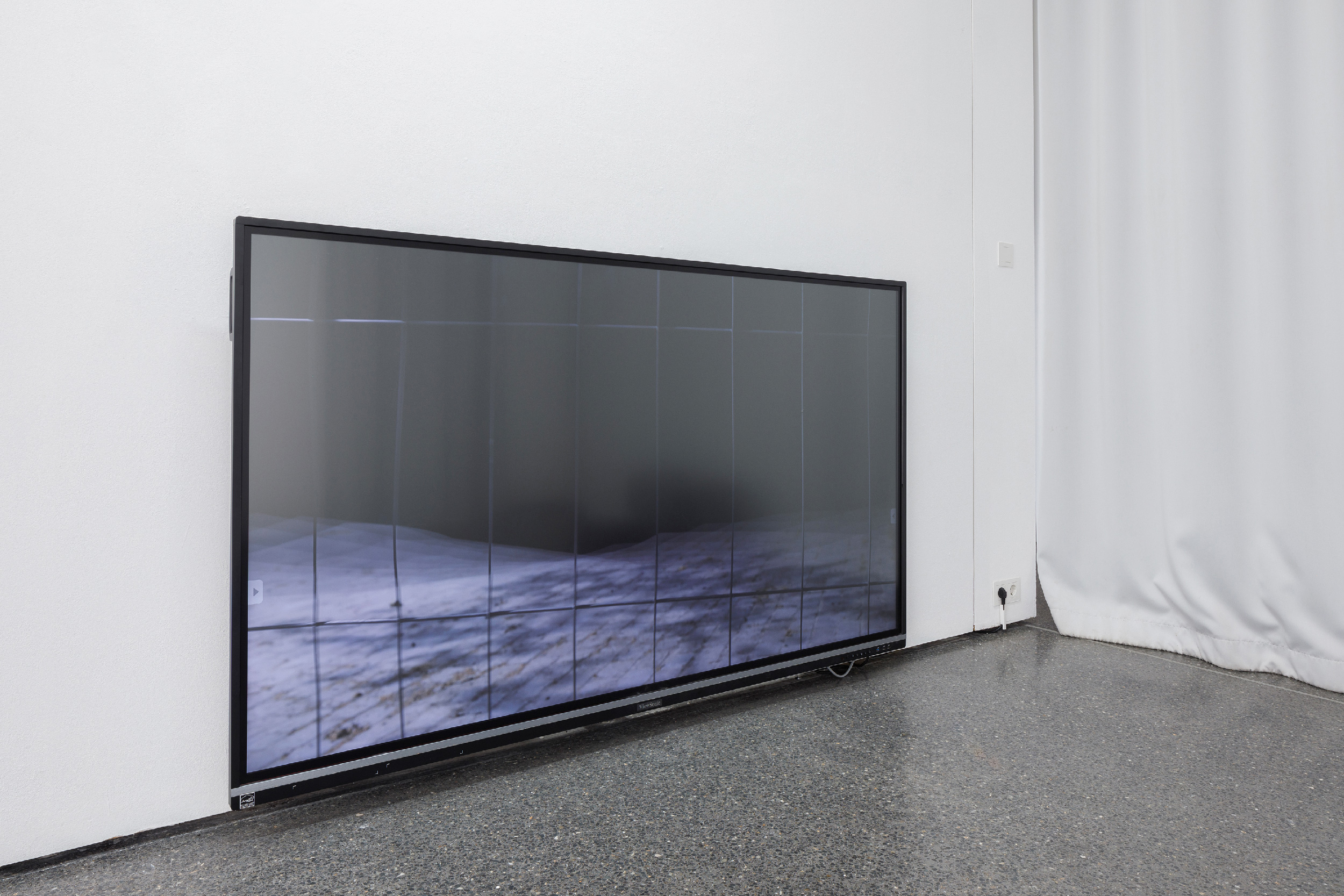 exhibition_03