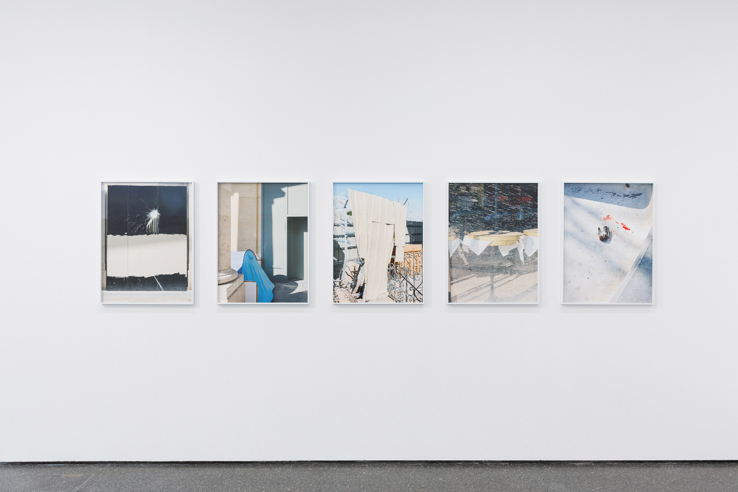 exhibition_04