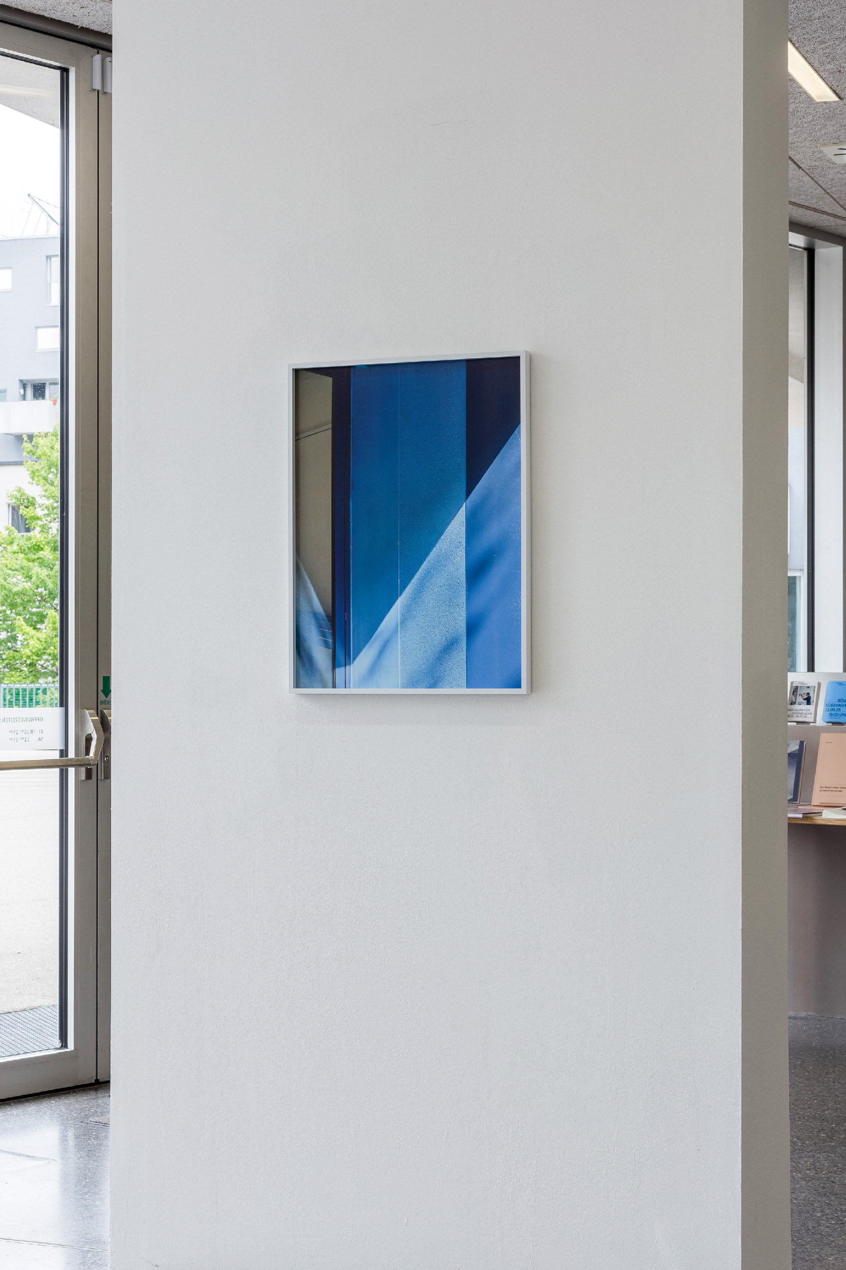 exhibition_04