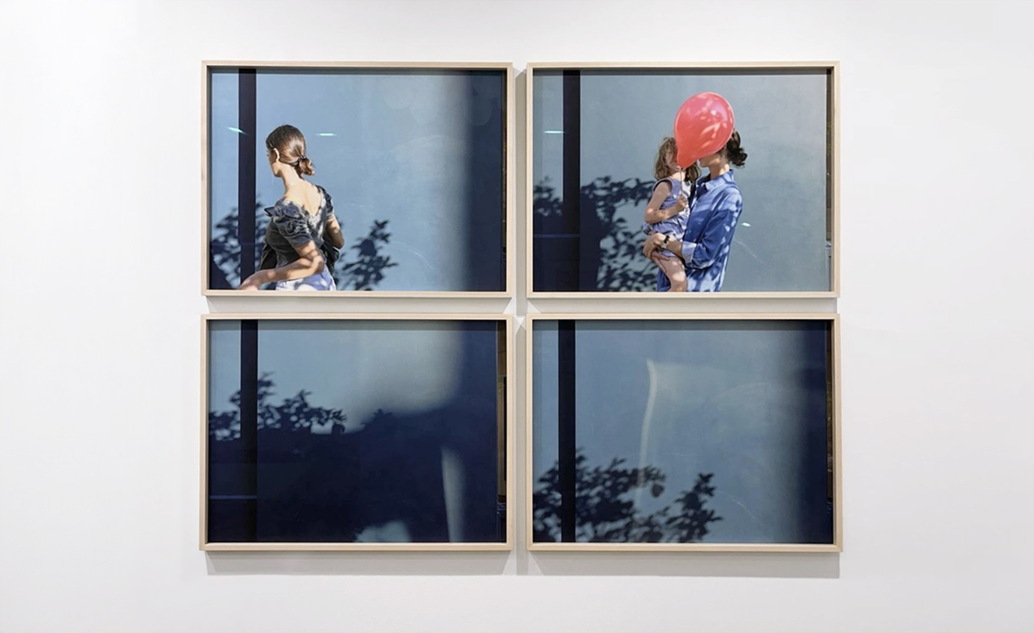 exhibition_05