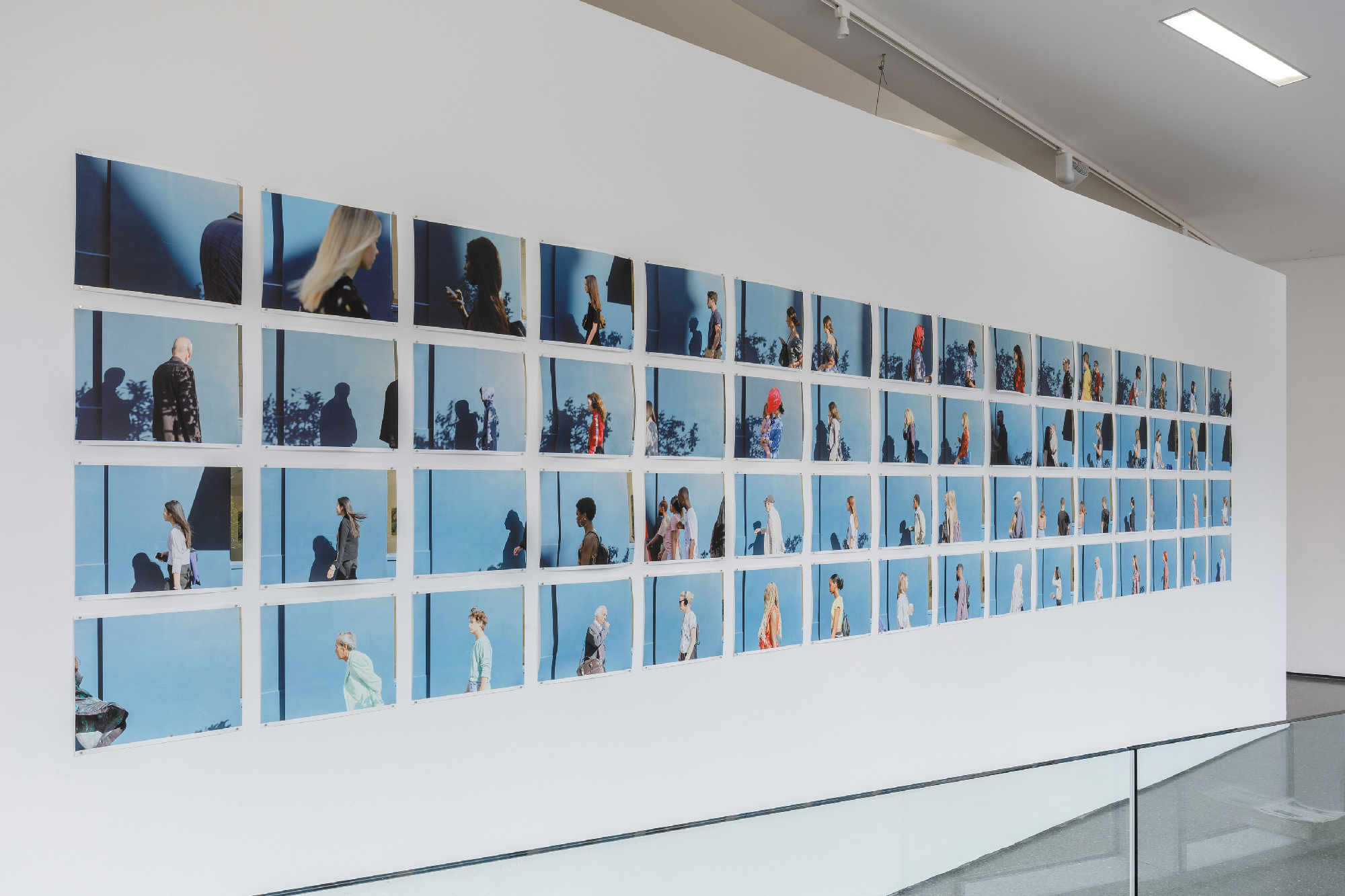 exhibition_01