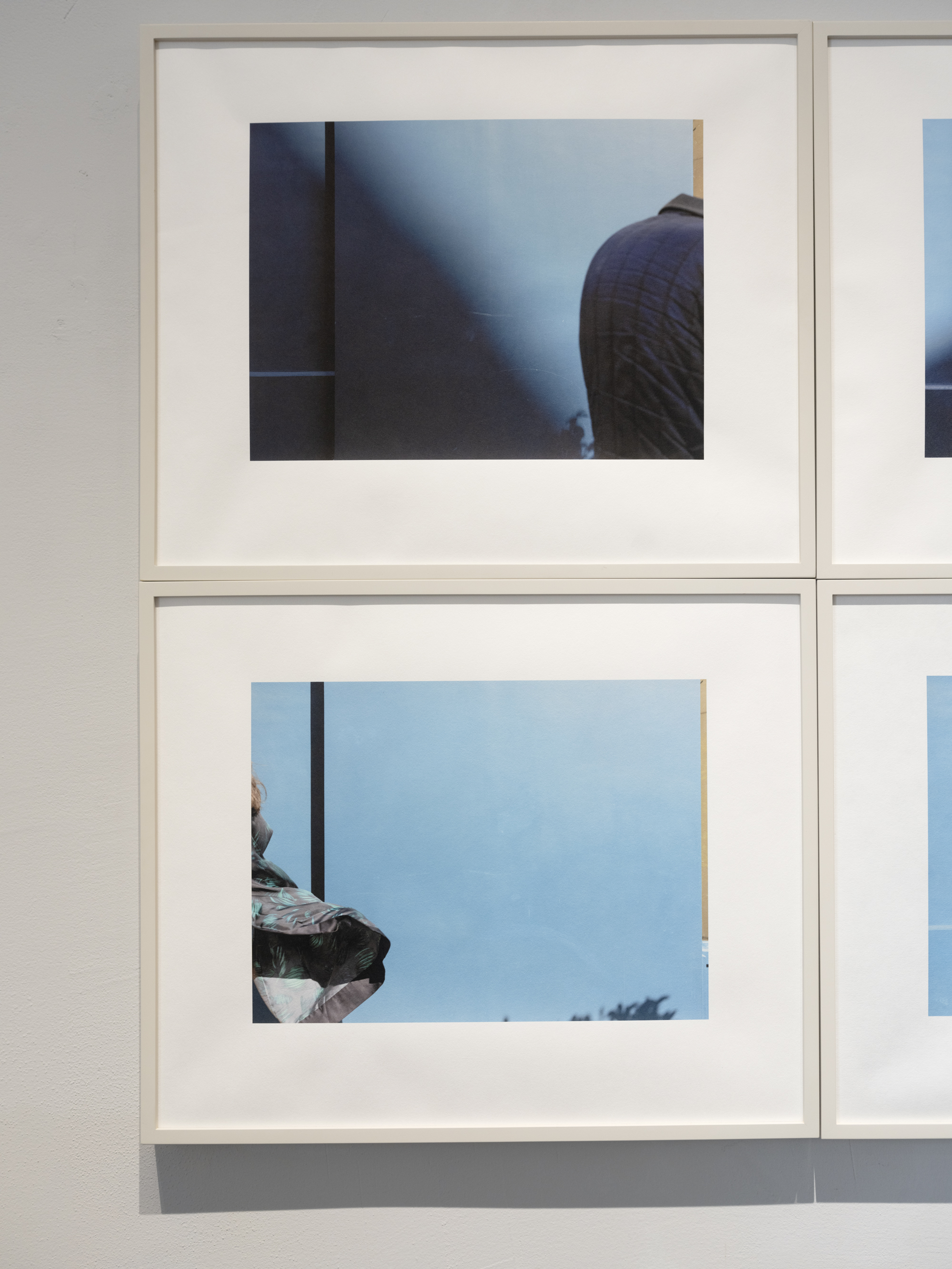 exhibition-001c