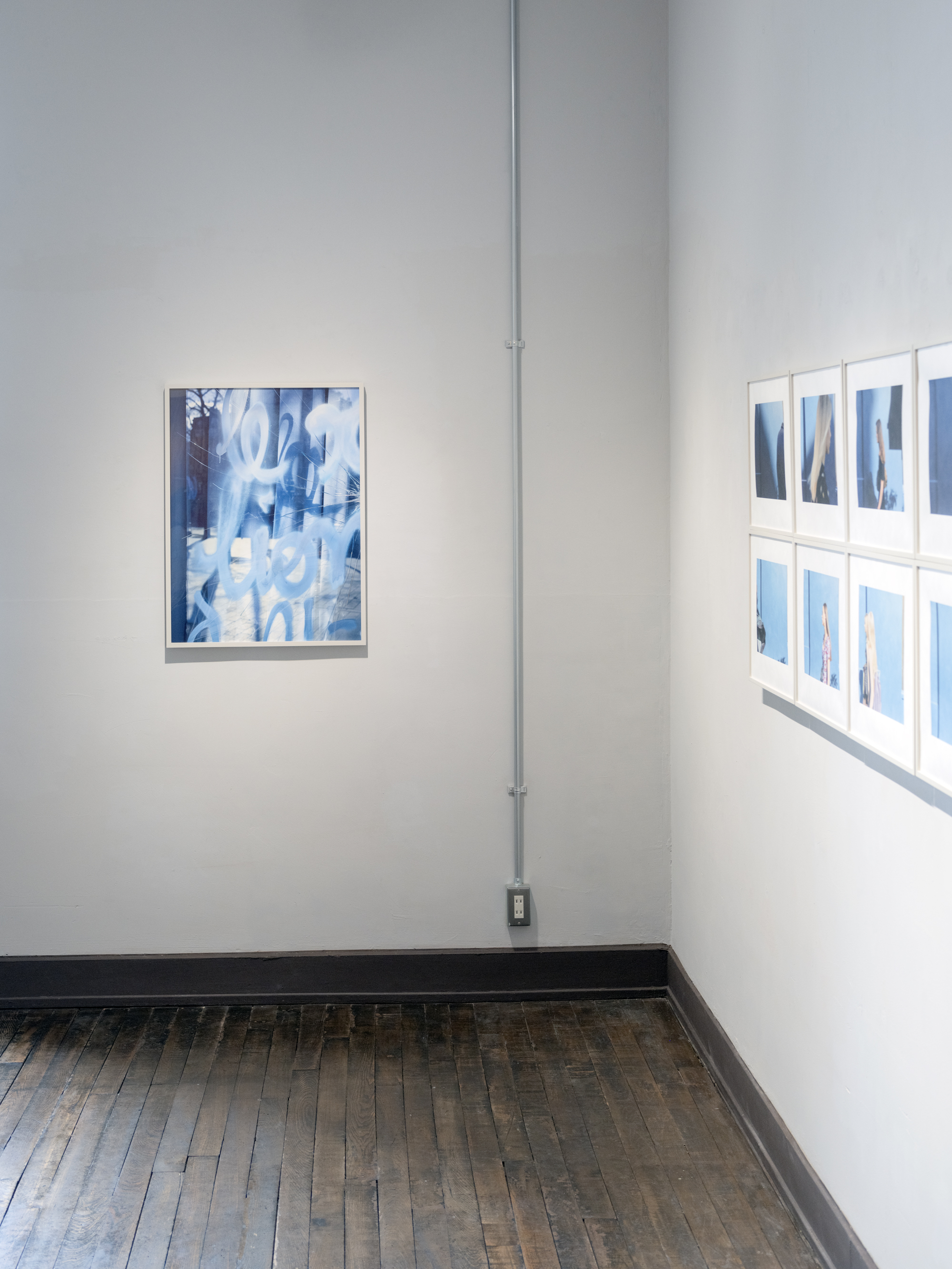 exhibition-004