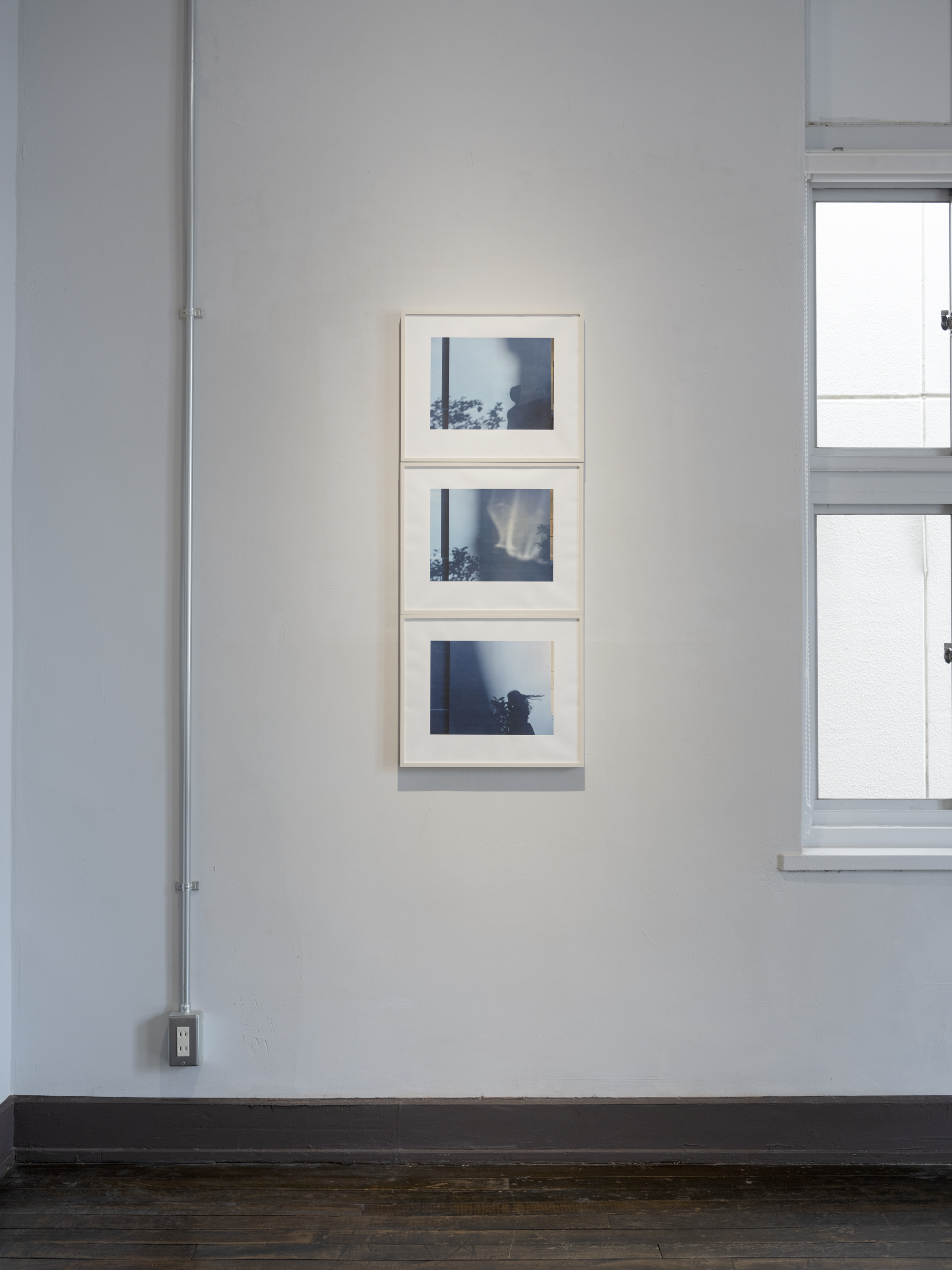 exhibition-005