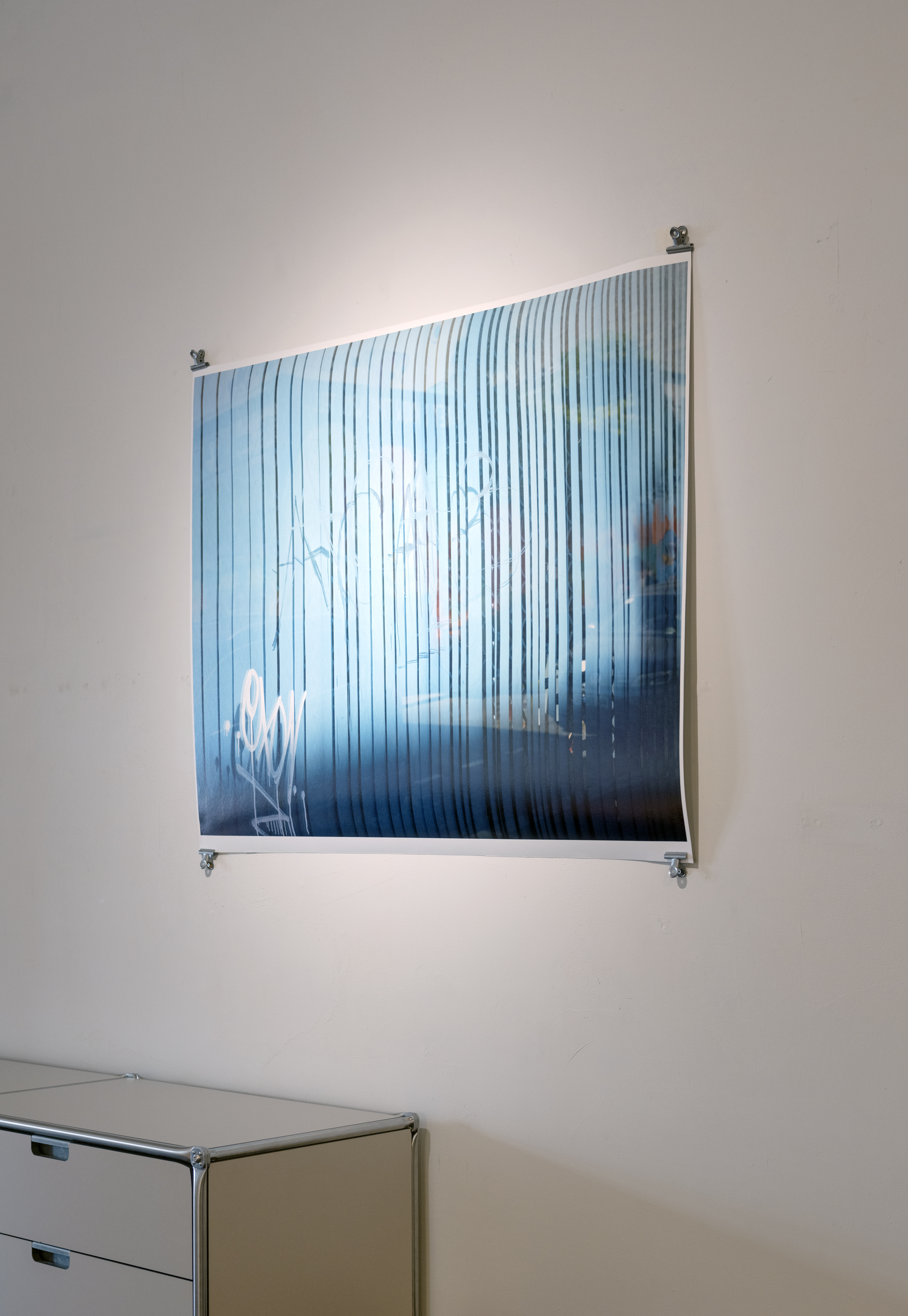exhibition-007