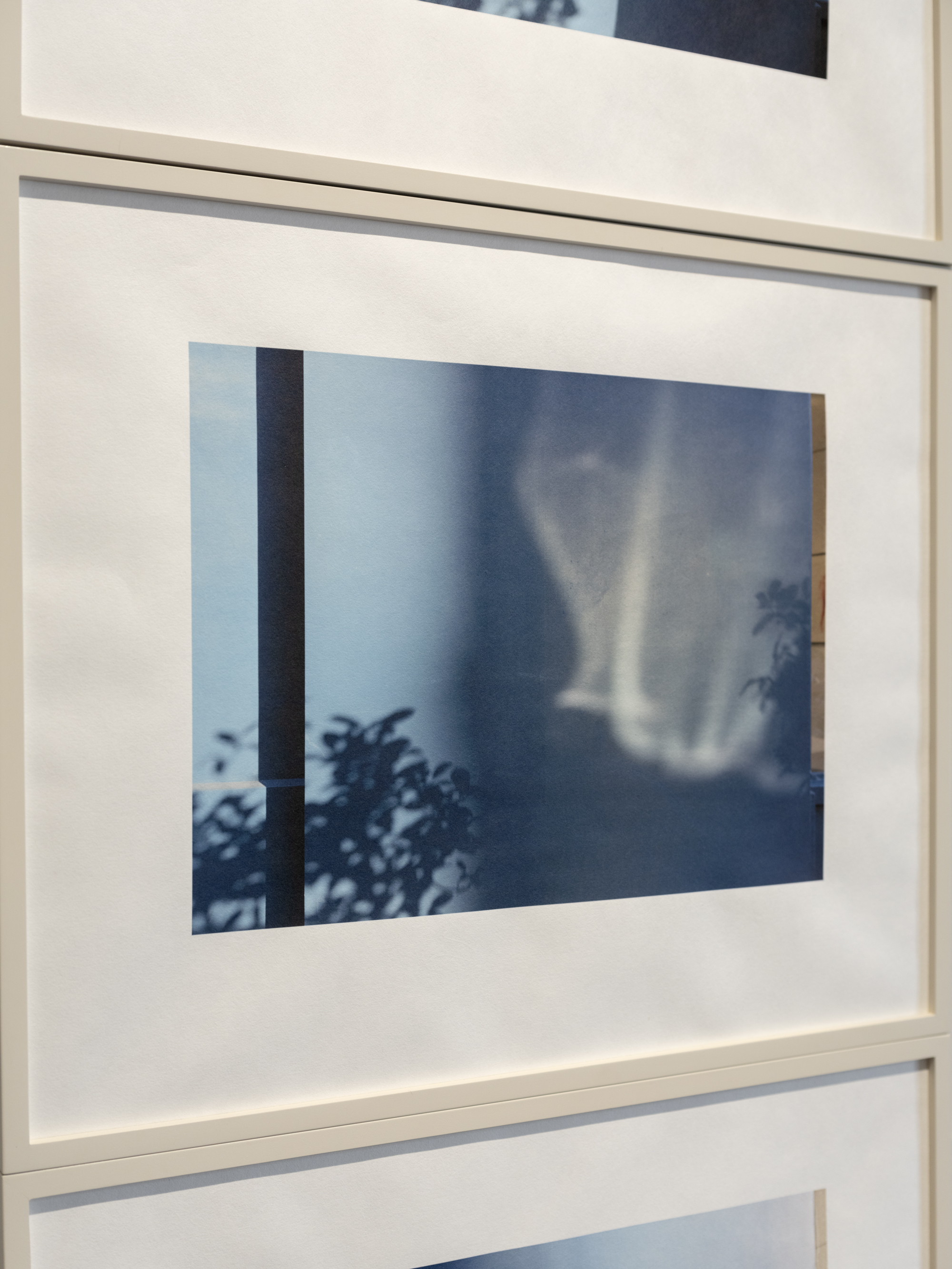 exhibition-006b