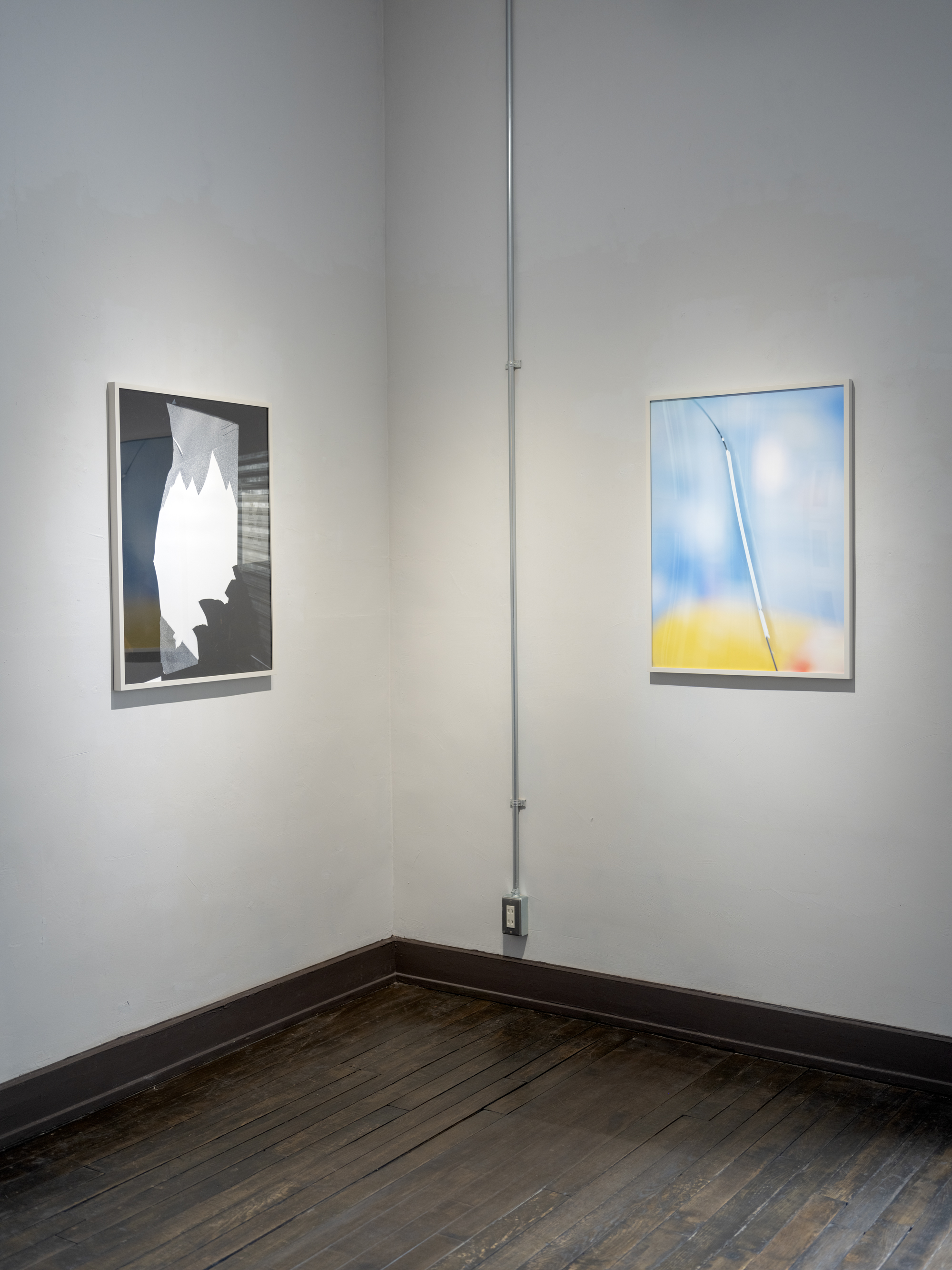 exhibition-008