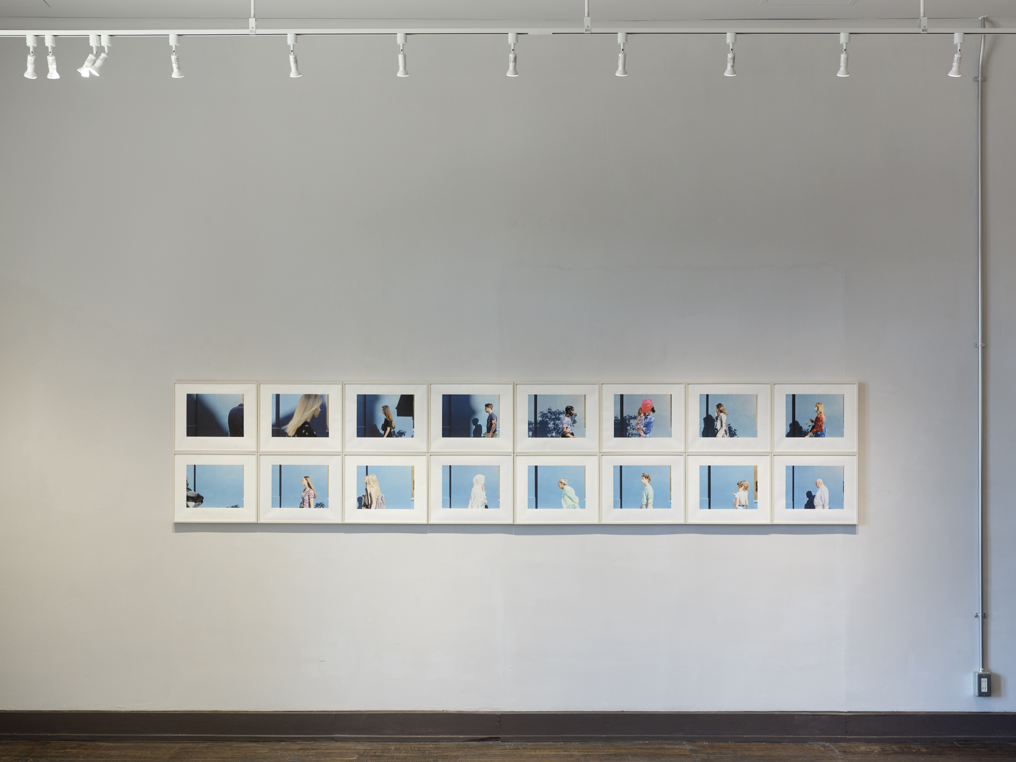 exhibition-009b