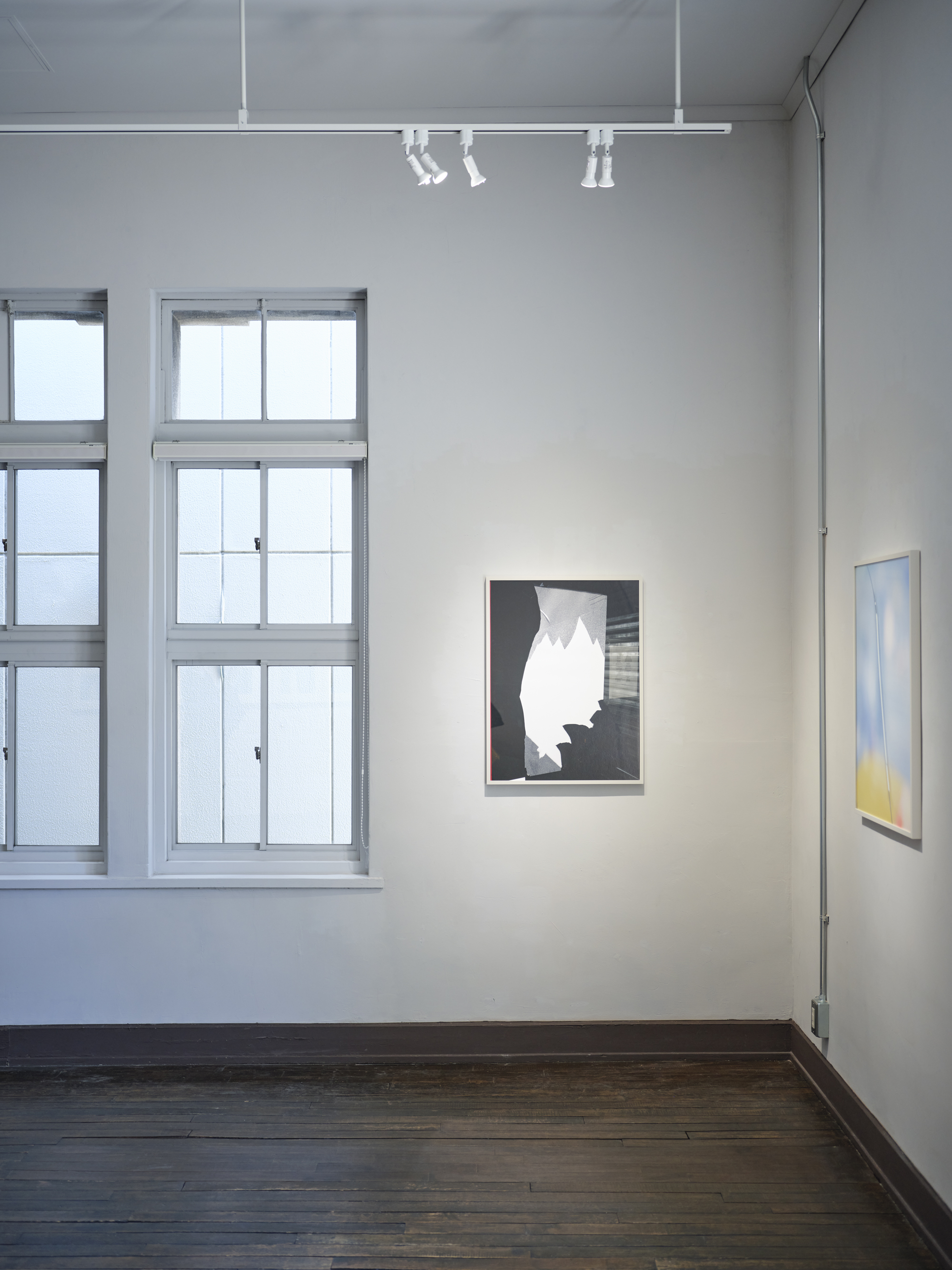 exhibition-009a