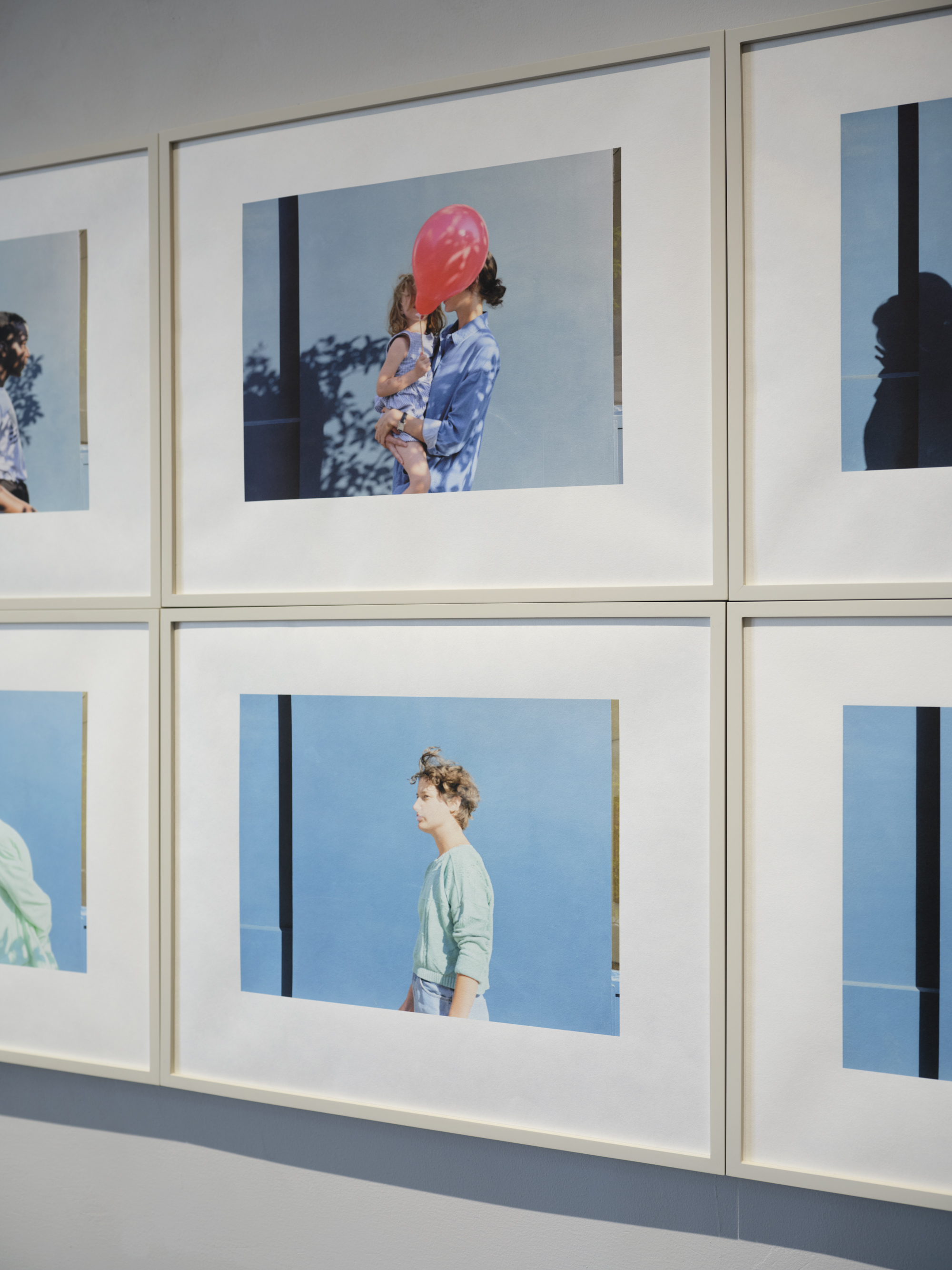 exhibition-001c2