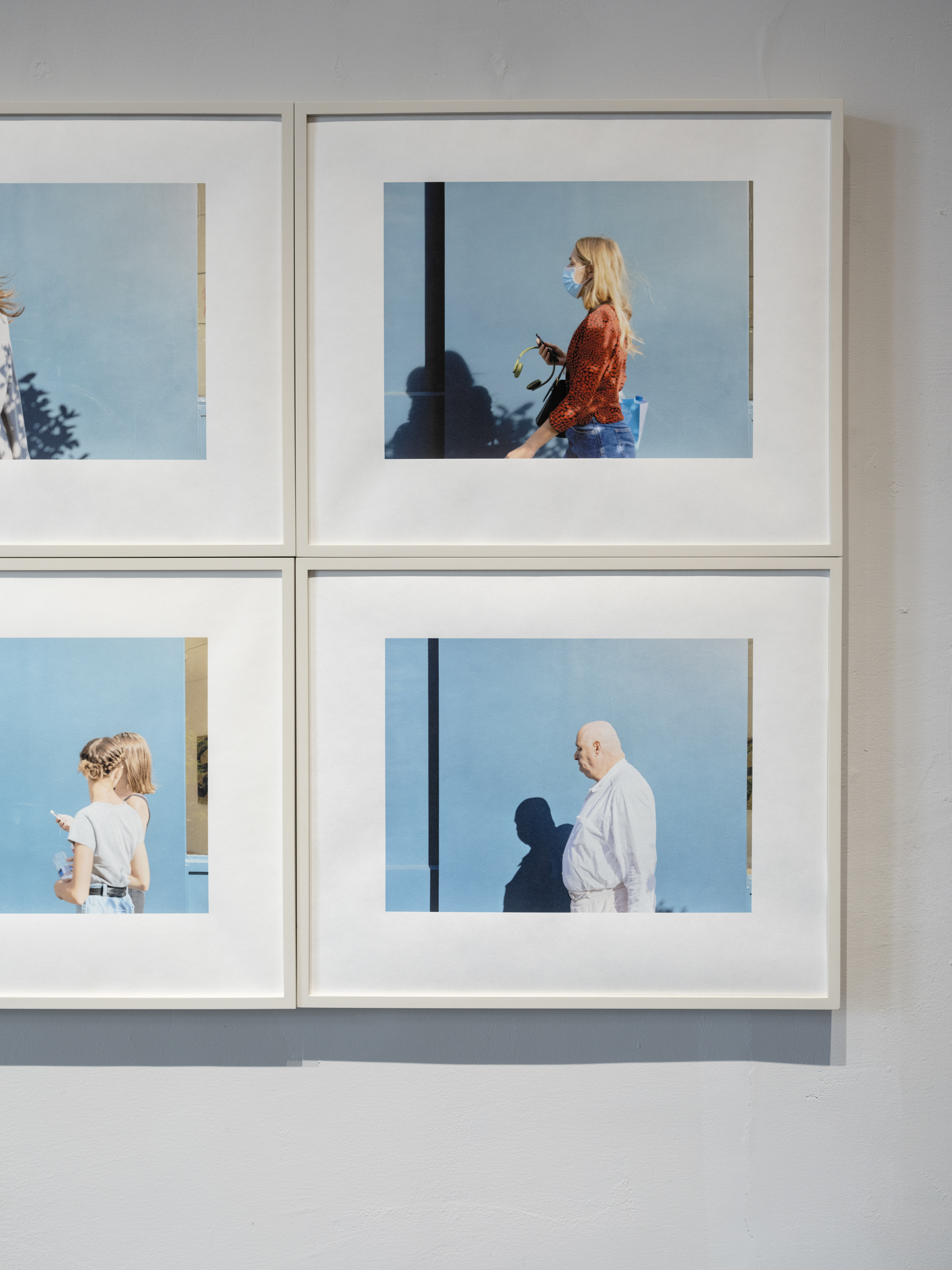 exhibition-001c3