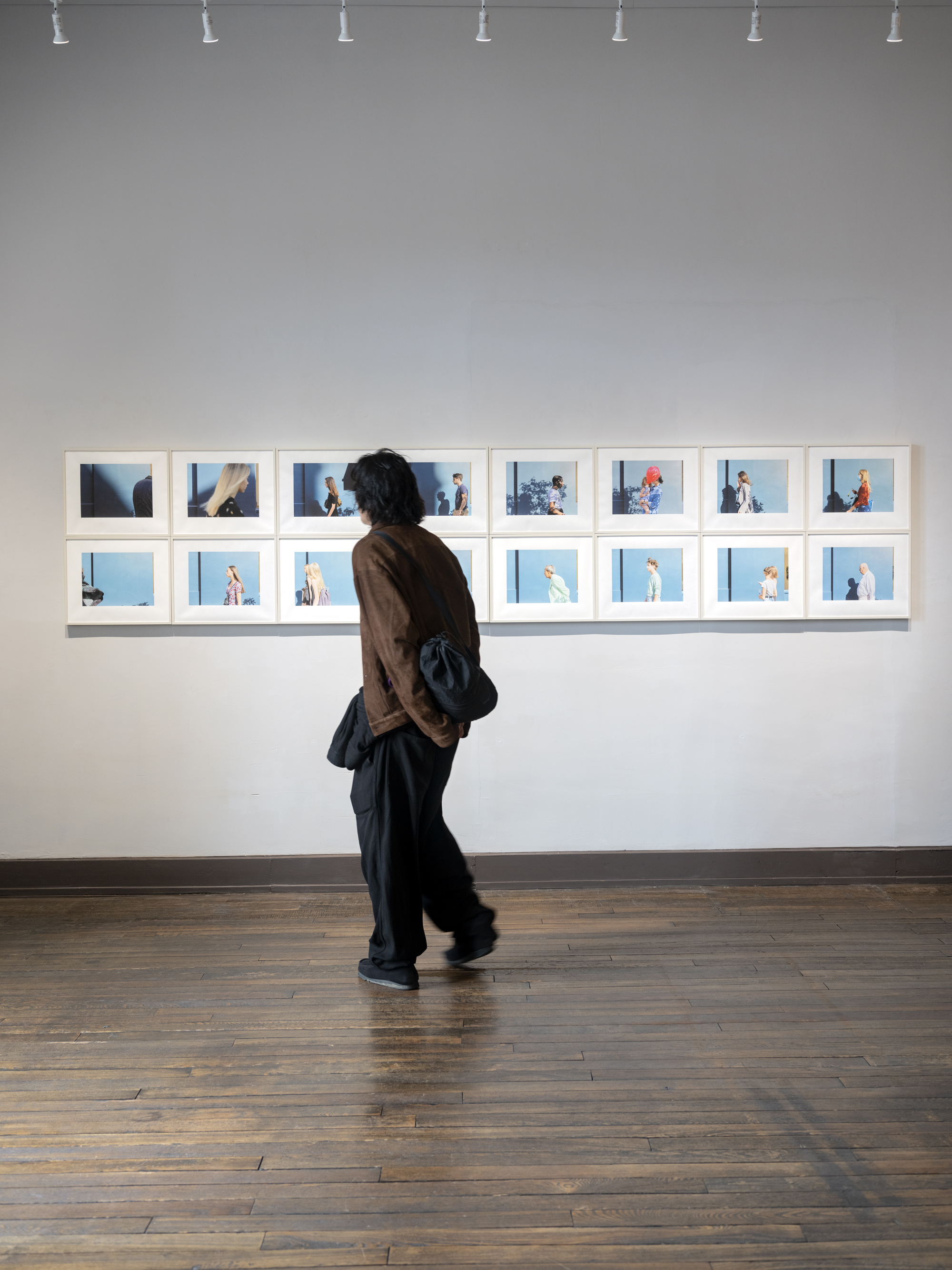 exhibition-001