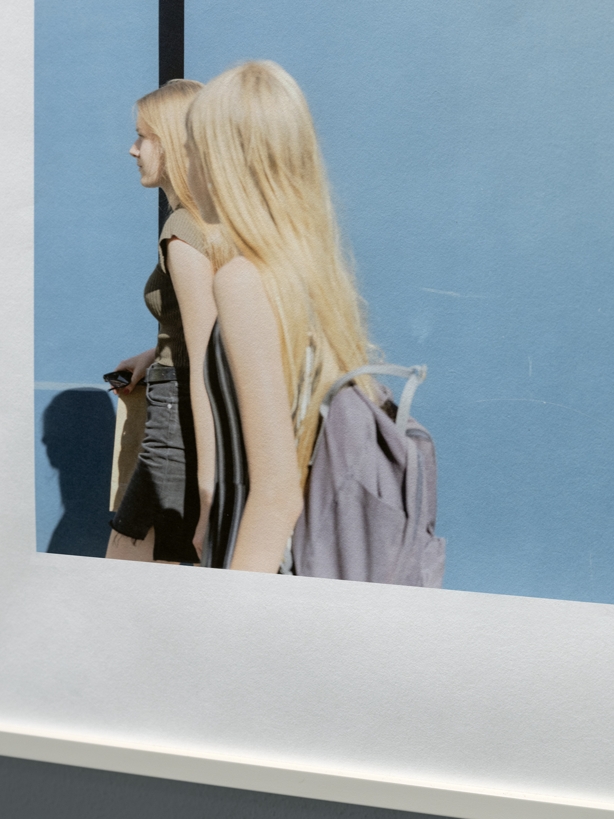 exhibition-001d