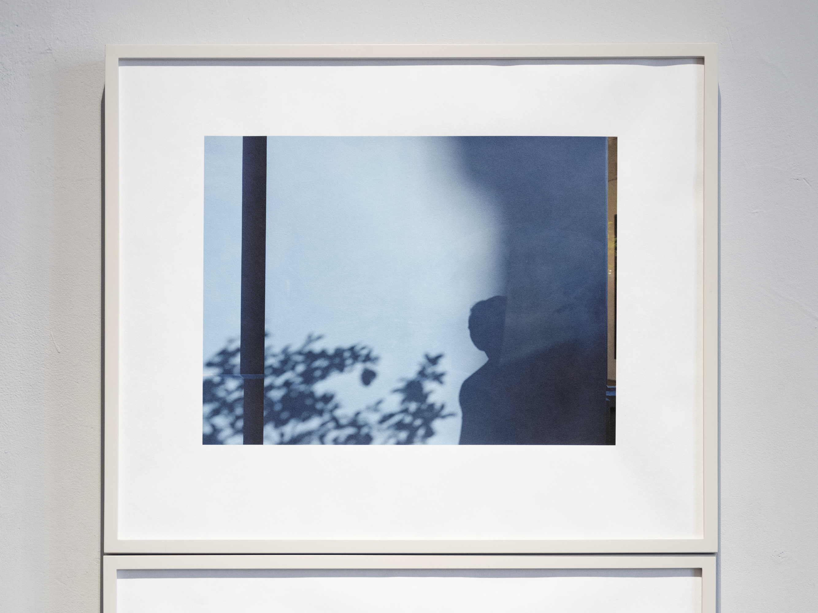 exhibition-006a