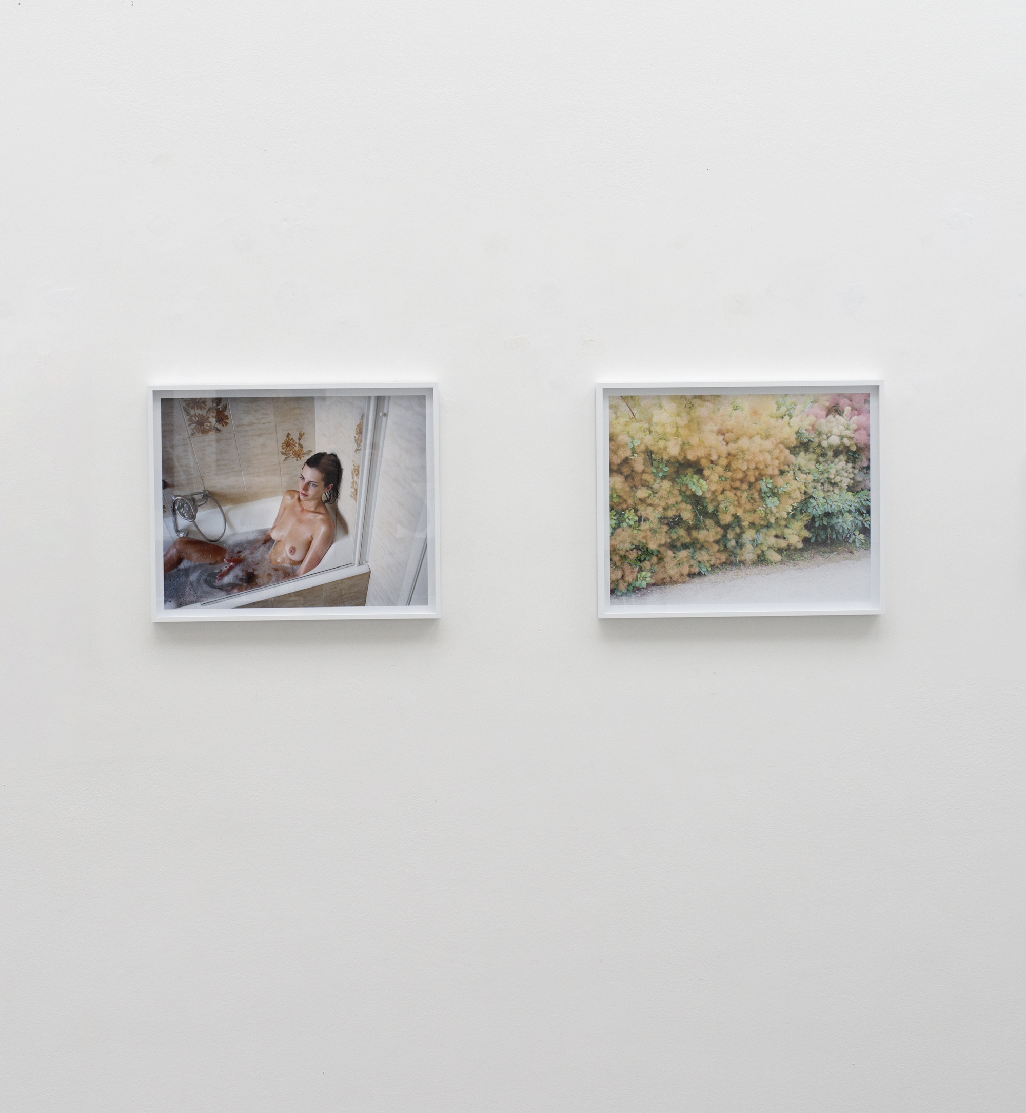 exhibition_9
