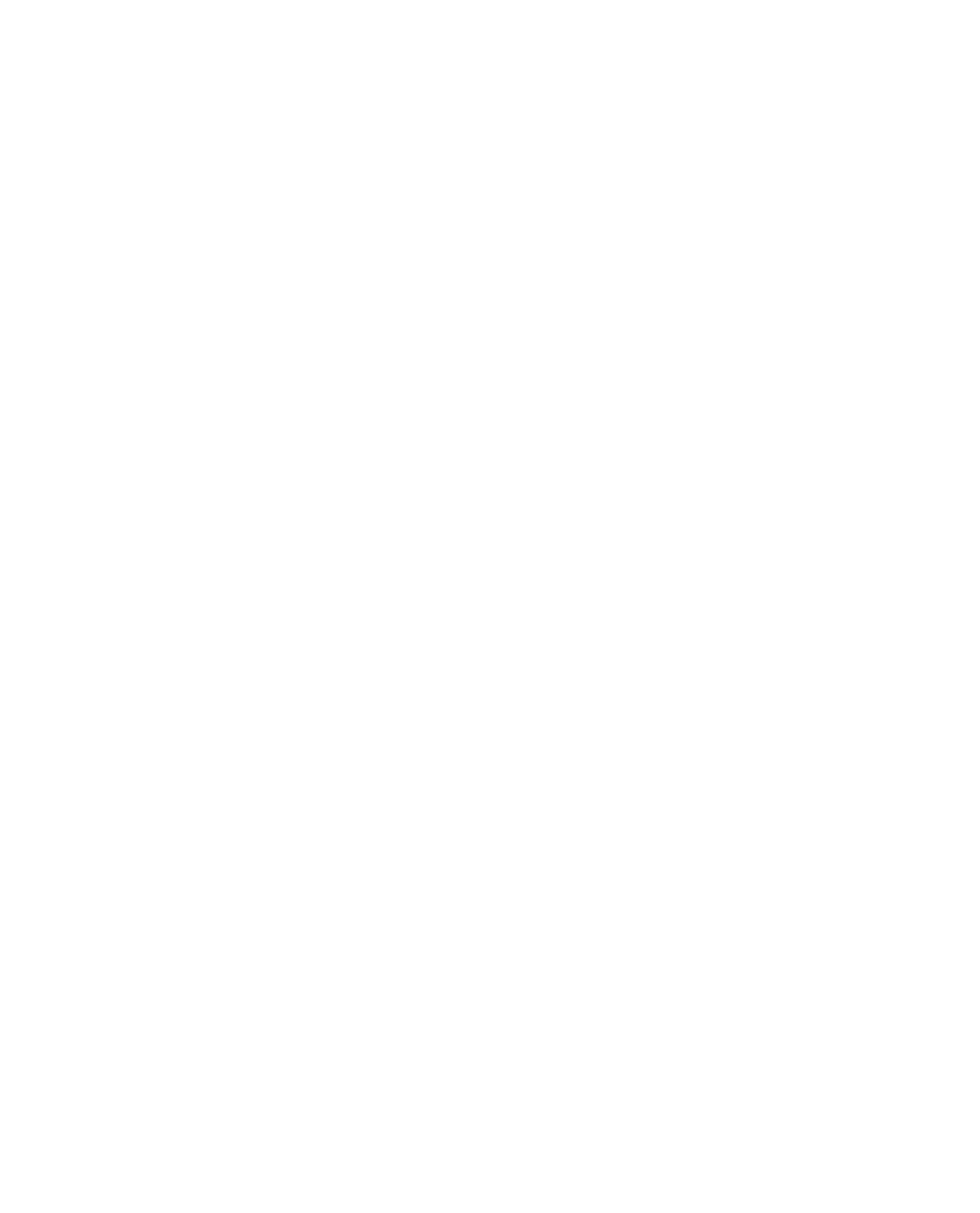 ilustração representando o design