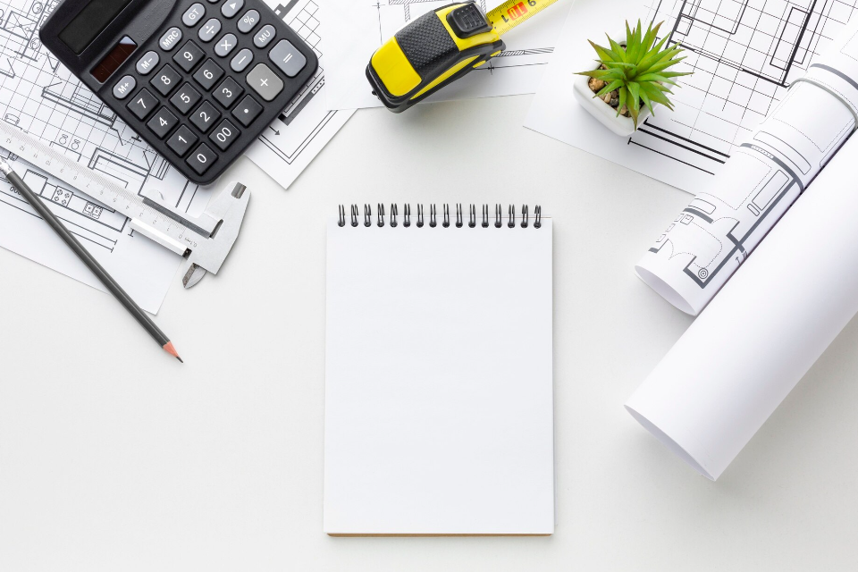 How to Turn Your Financial Statements into Growth Strategy Tools