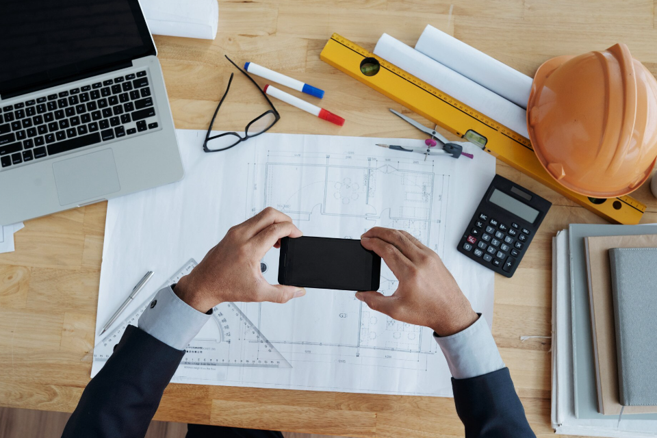 The Key to Higher Profits Through Accurate Job Costing