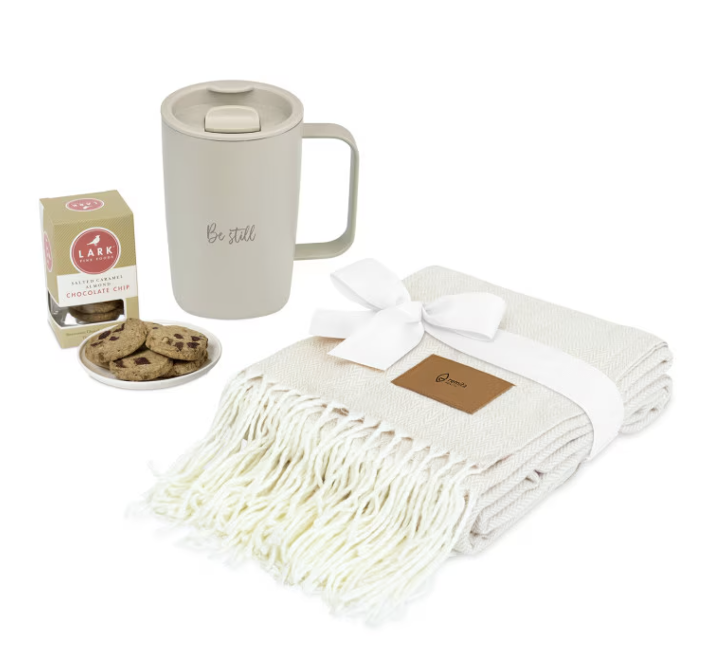Cozy Kit