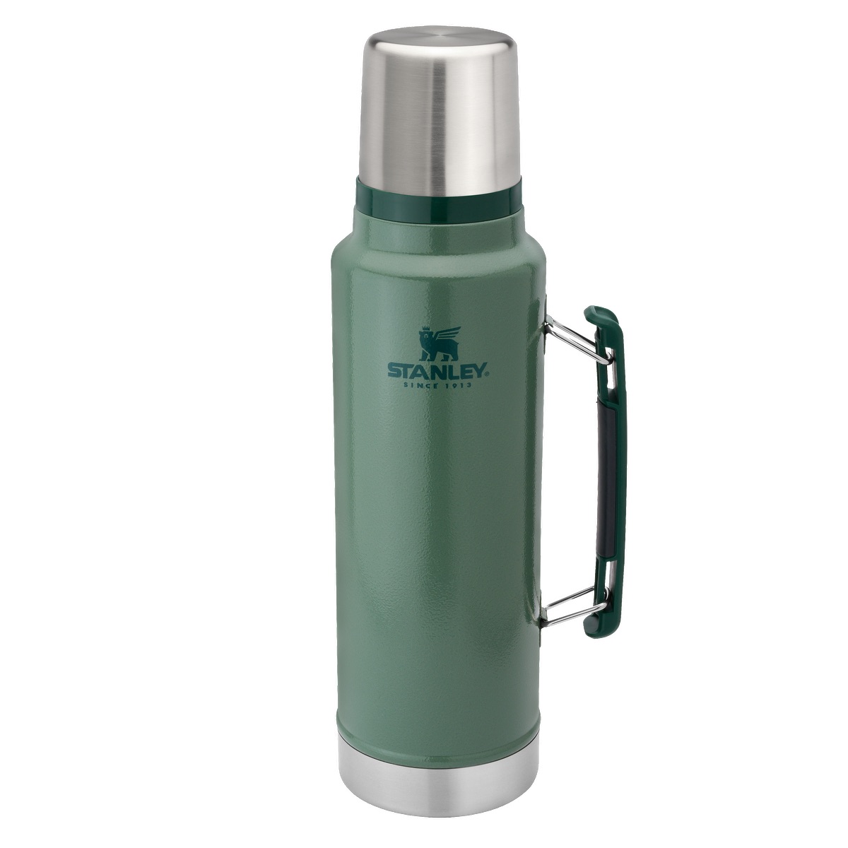 Stanley Bottle