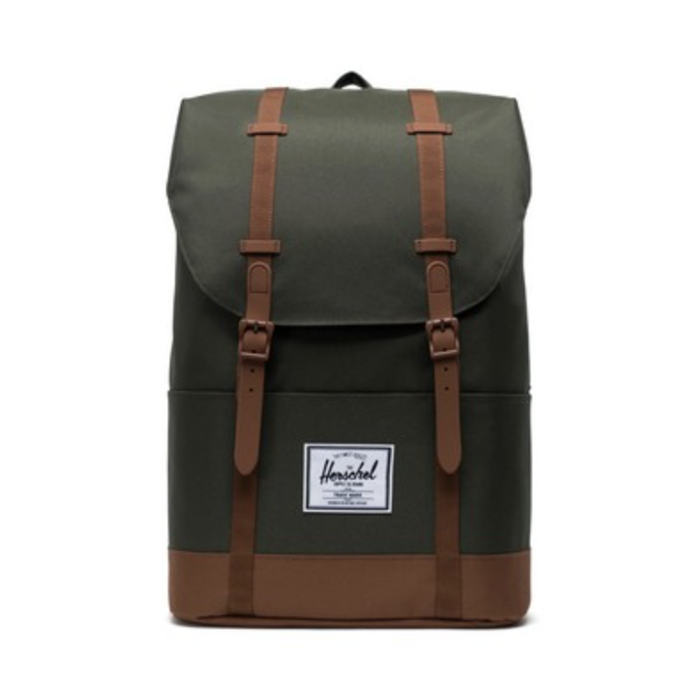 Herschel Backpack