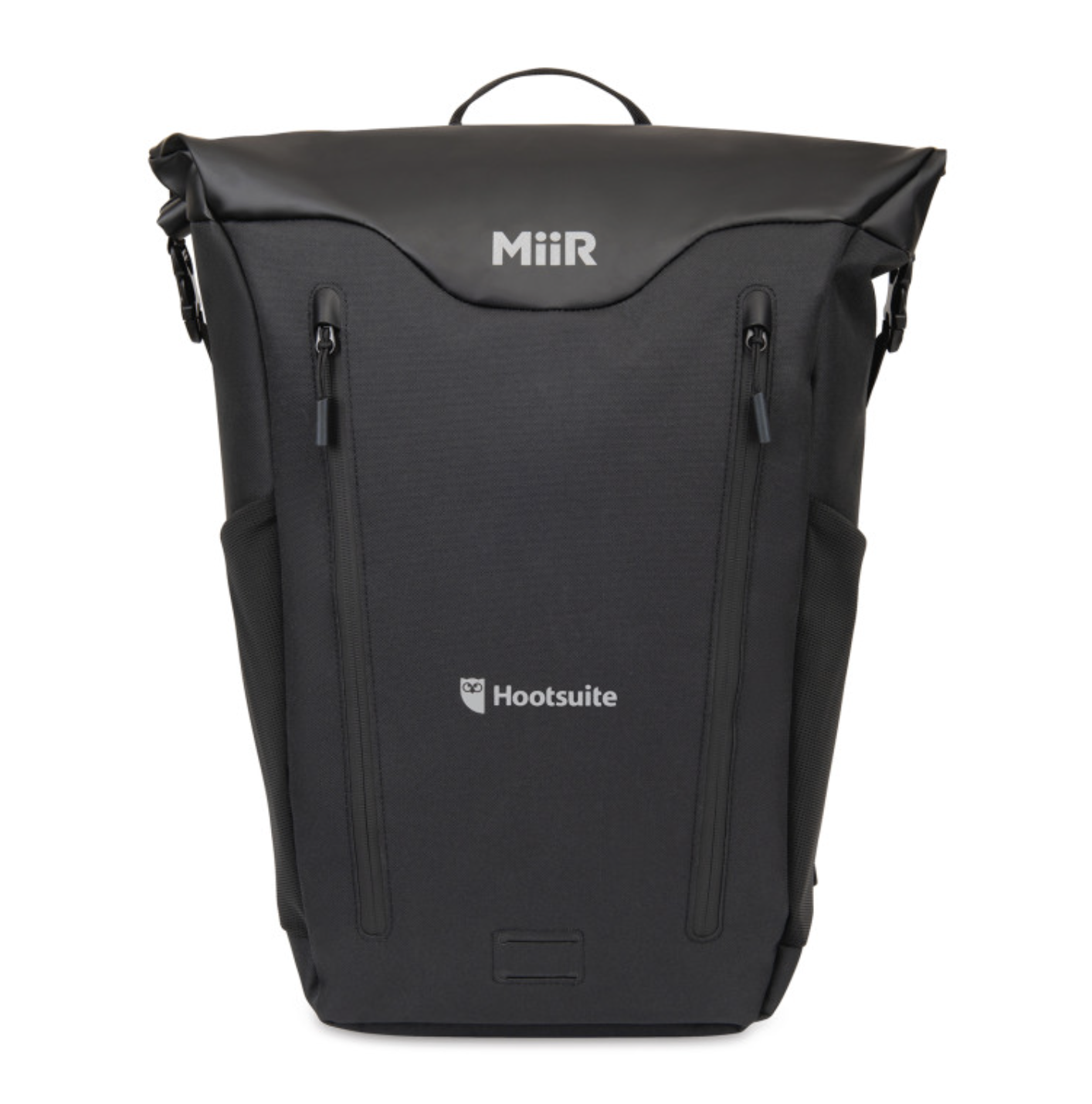 Miir Backpack