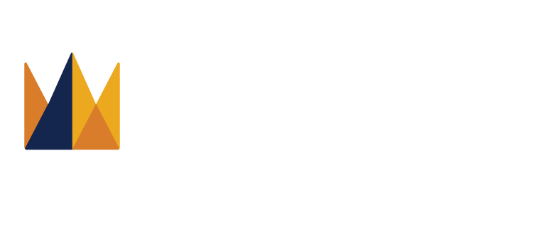 Alexandria Community Christian School