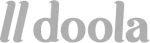 doola logo