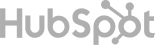 HubSpot logo