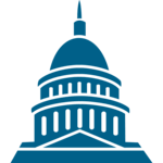 Congress